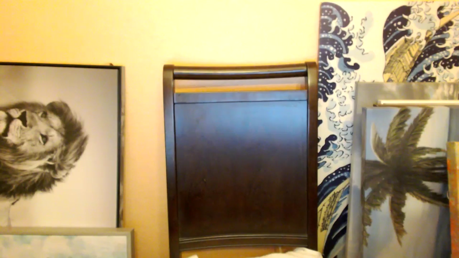 Gallery image thumbnail from MickaylaStar's myfreecams stream on, 12/30/2025, 02:01 image 8 of 20