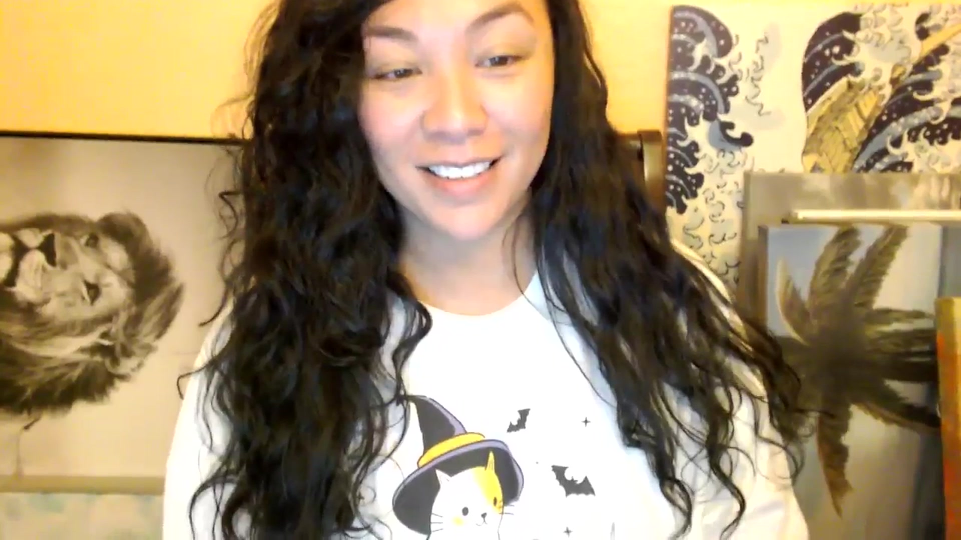 Gallery image thumbnail from MickaylaStar's myfreecams stream on, 12/30/2025, 02:01 image 4 of 20