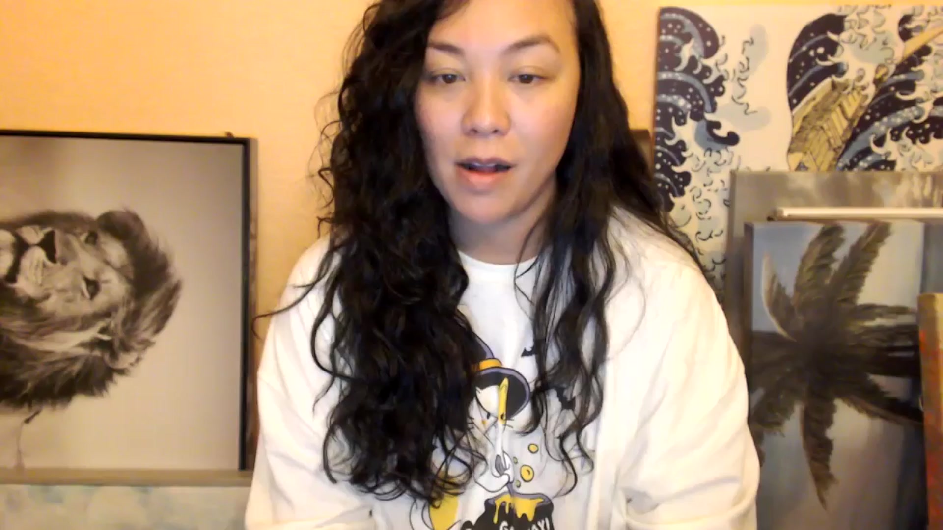 Gallery image thumbnail from MickaylaStar's myfreecams stream on, 12/30/2025, 02:01 image 1 of 20