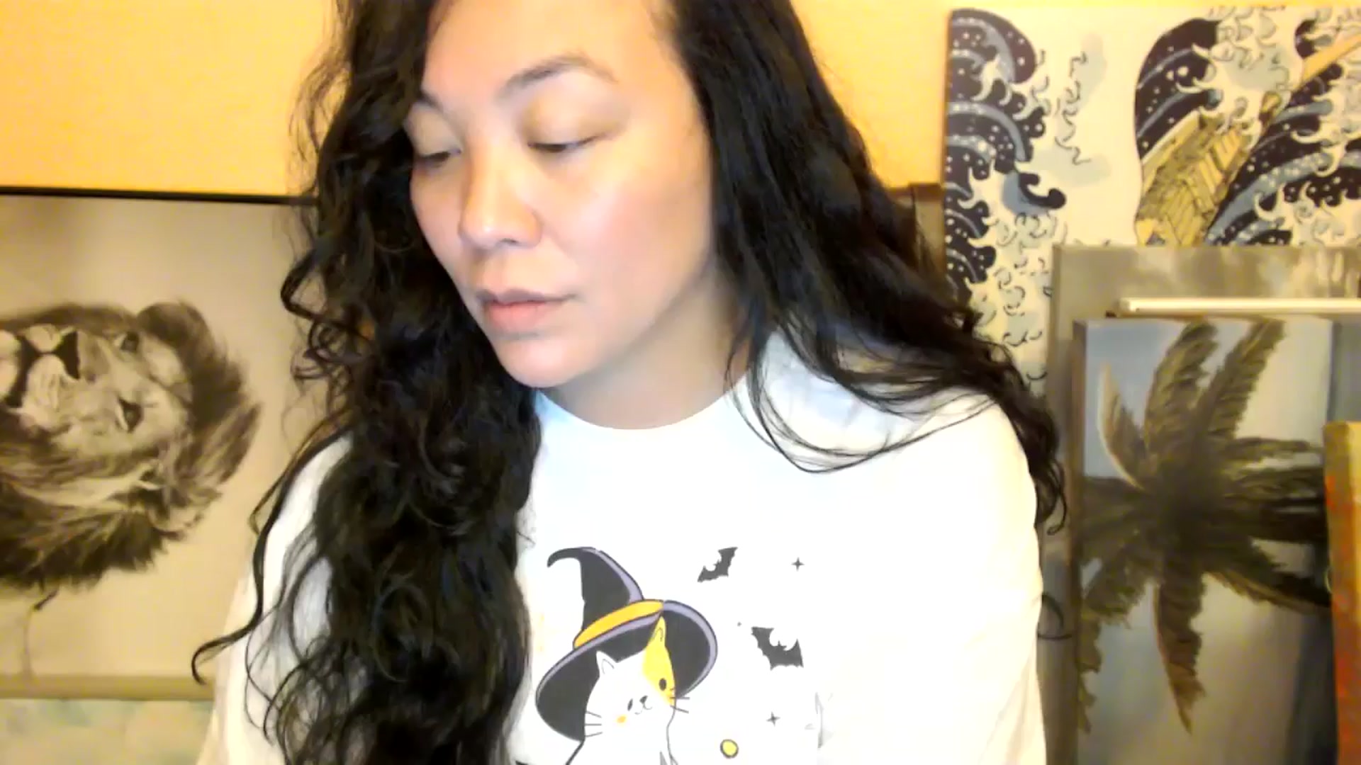 Gallery image thumbnail from MickaylaStar's myfreecams stream on, 12/30/2025, 02:01 image 13 of 20
