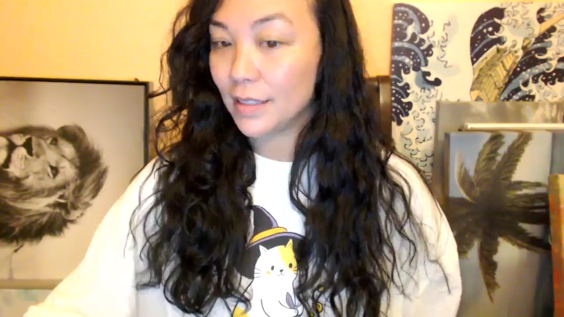 Gallery image thumbnail from MickaylaStar's myfreecams stream on, 12/30/2025, 02:01 image 16 of 20