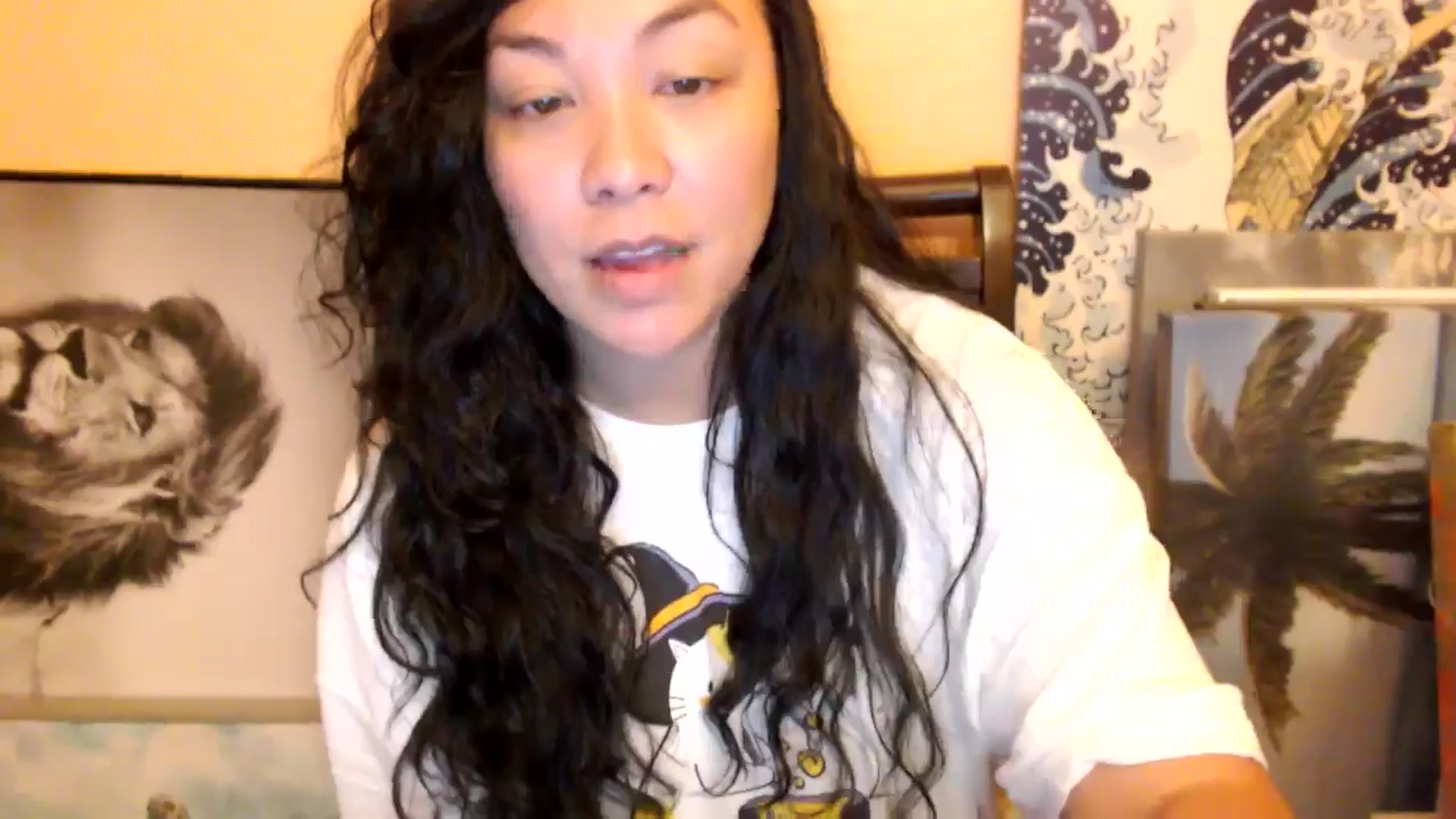 Gallery image thumbnail from MickaylaStar's myfreecams stream on, 12/30/2025, 02:01 image 3 of 20
