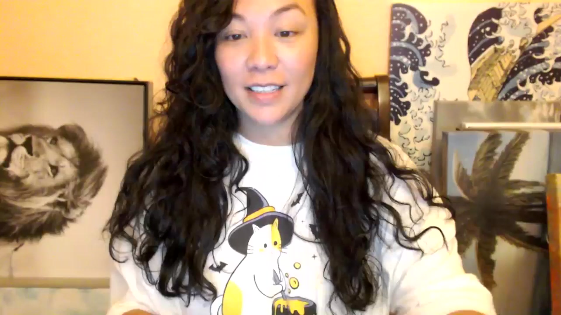 Gallery image thumbnail from MickaylaStar's myfreecams stream on, 12/30/2025, 02:01 image 11 of 20