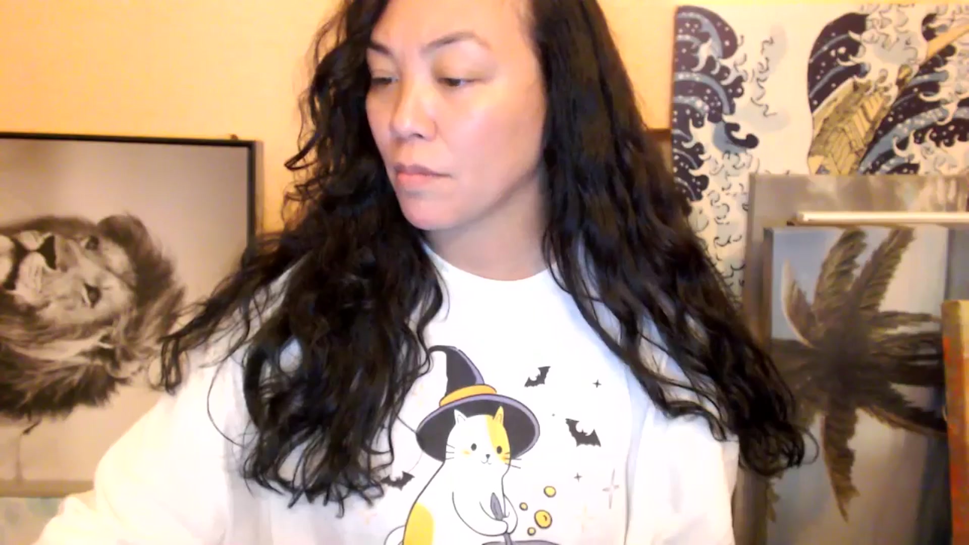 Gallery image thumbnail from MickaylaStar's myfreecams stream on, 12/30/2025, 02:01 image 20 of 20