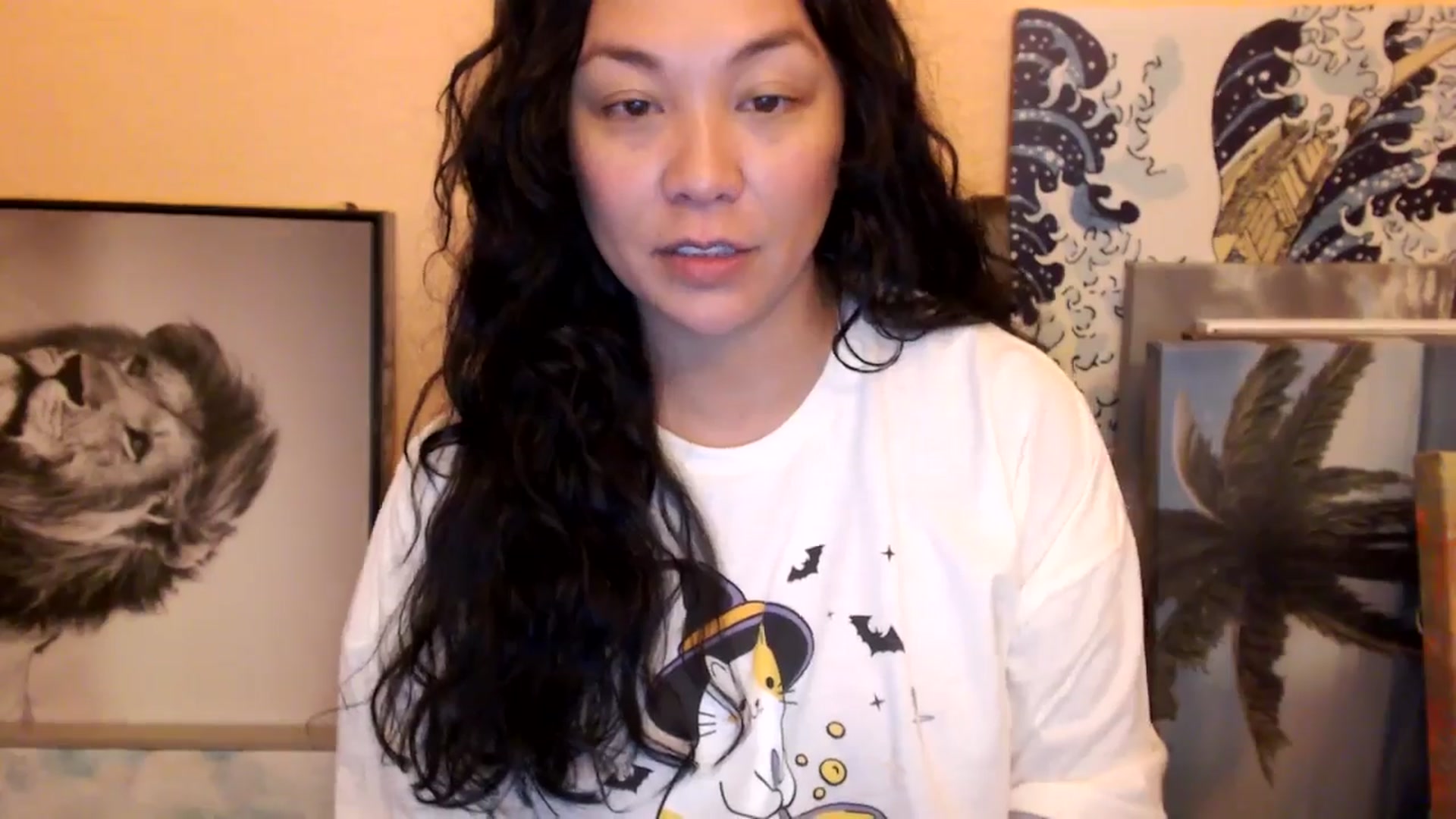 Gallery image thumbnail from MickaylaStar's myfreecams stream on, 12/30/2025, 04:18 image 5 of 20