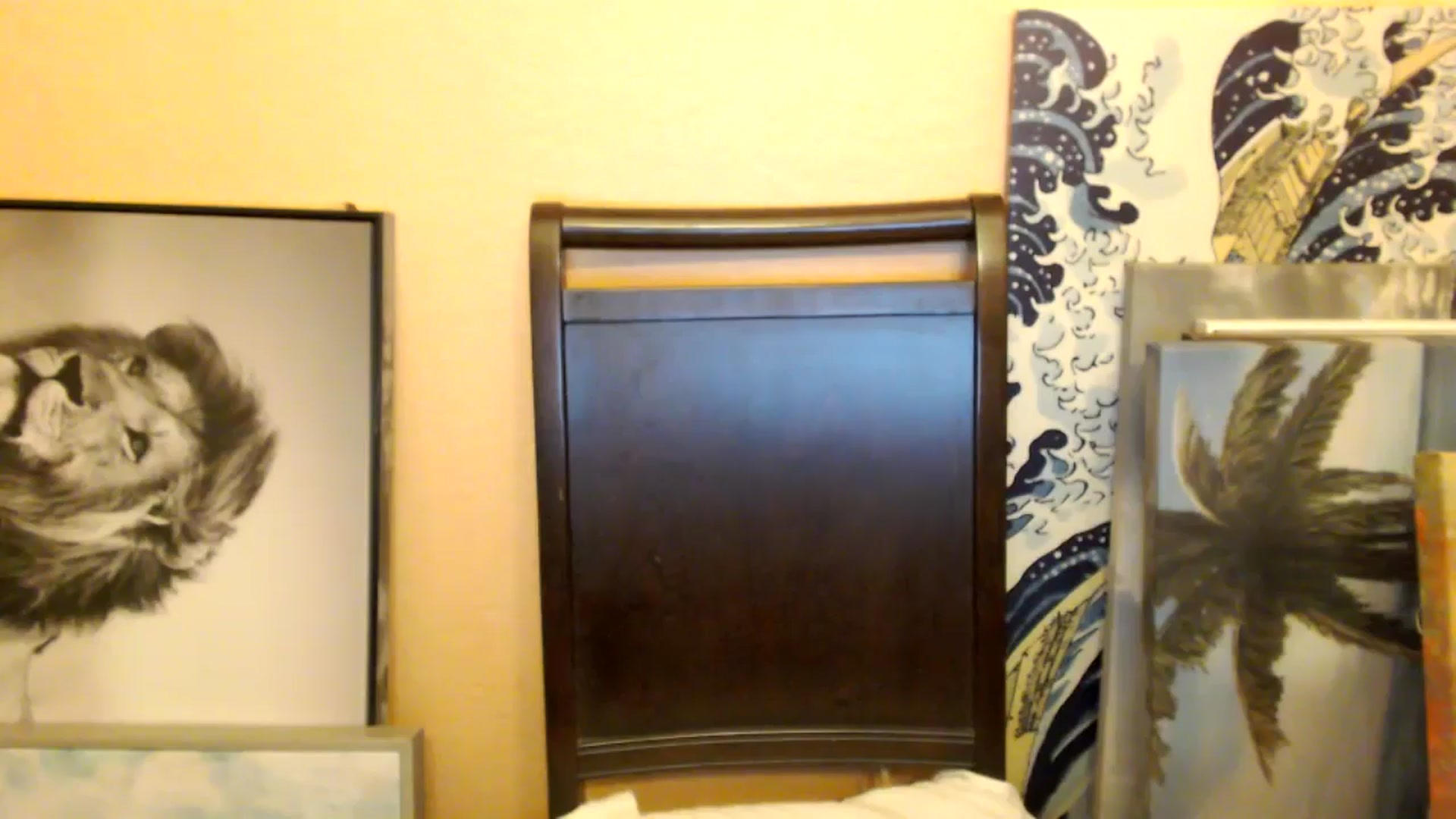 Gallery image thumbnail from MickaylaStar's myfreecams stream on, 12/30/2025, 04:18 image 14 of 20