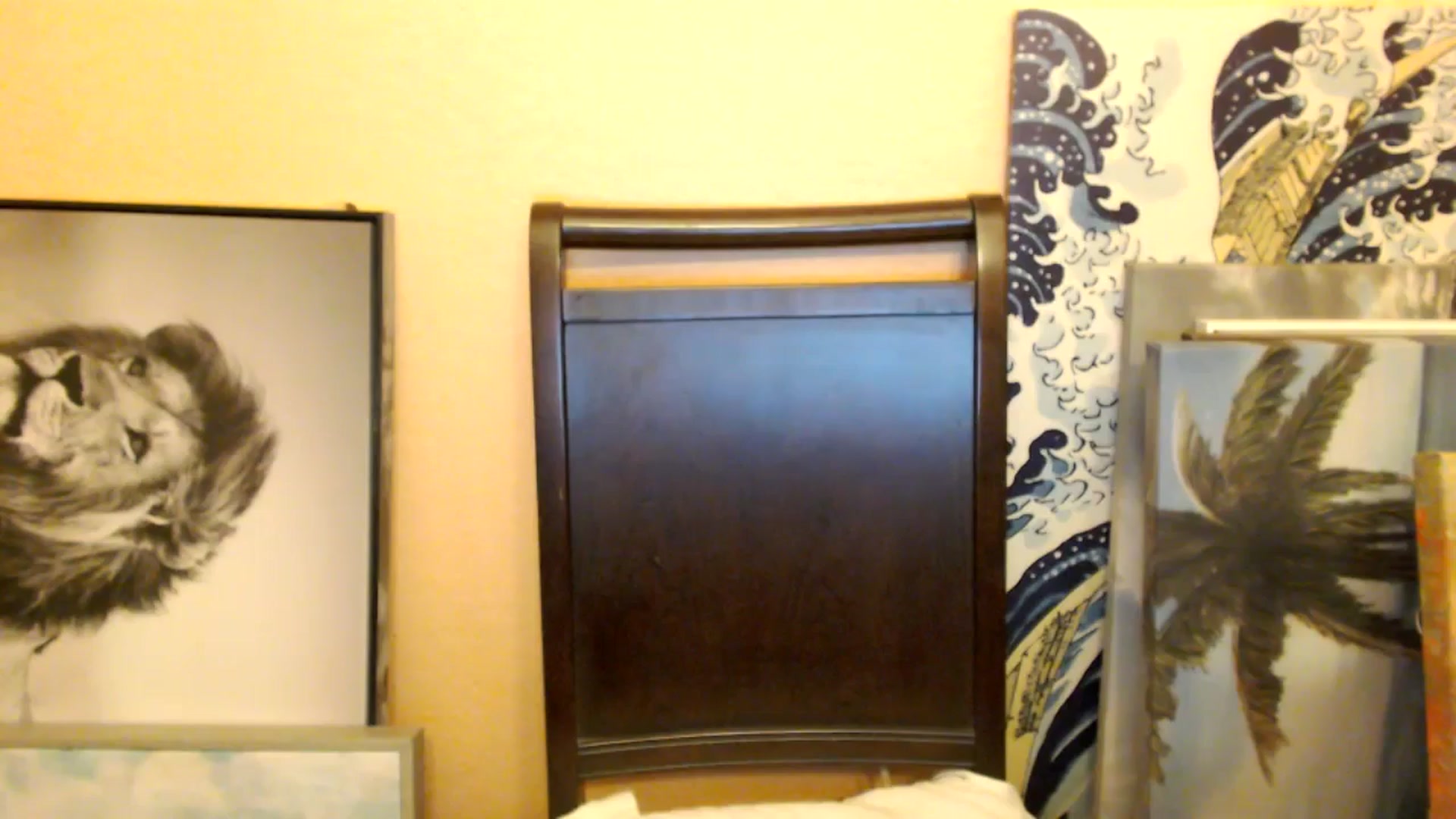 Gallery image thumbnail from MickaylaStar's myfreecams stream on, 12/30/2025, 04:18 image 13 of 20