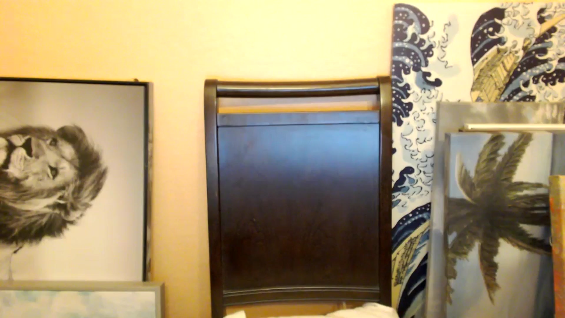 Gallery image thumbnail from MickaylaStar's myfreecams stream on, 12/30/2025, 04:18 image 8 of 20