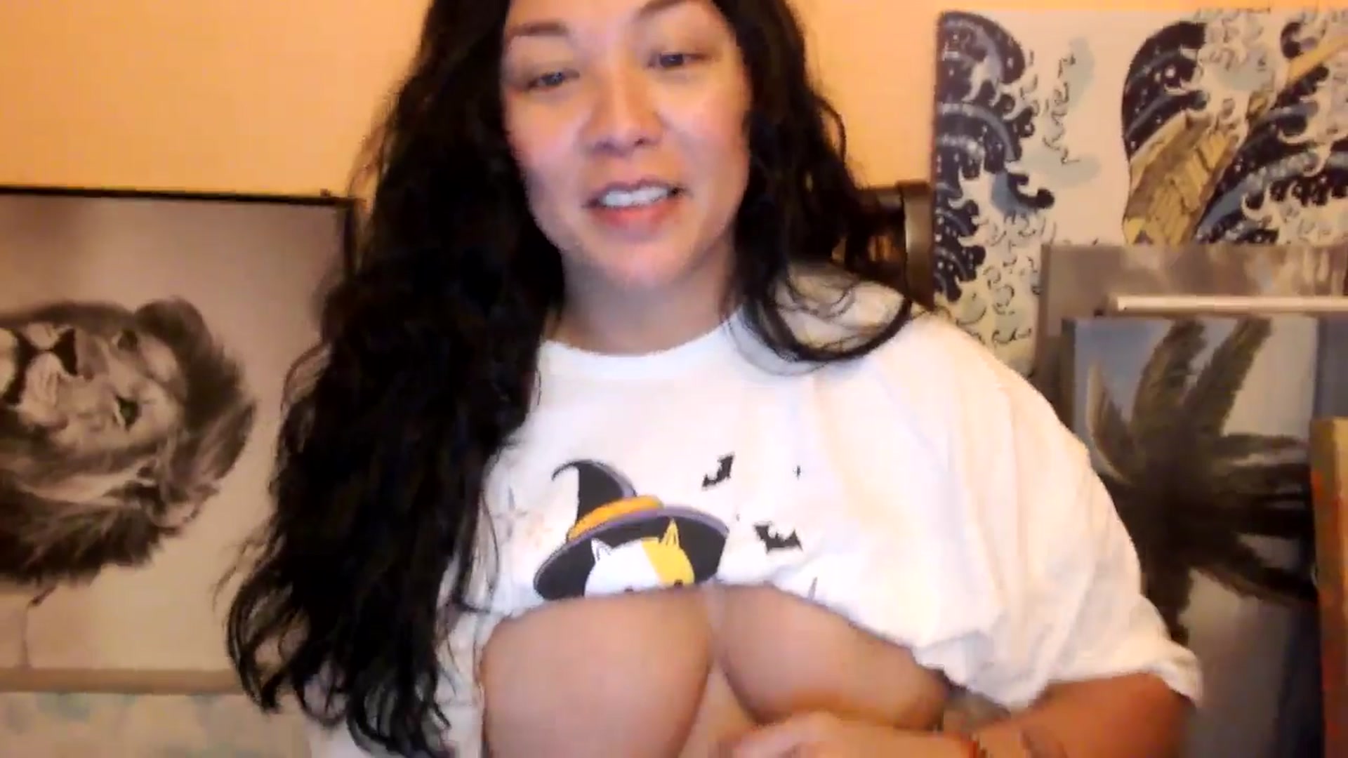 Gallery image thumbnail from MickaylaStar's myfreecams stream on, 12/30/2025, 04:18 image 11 of 20