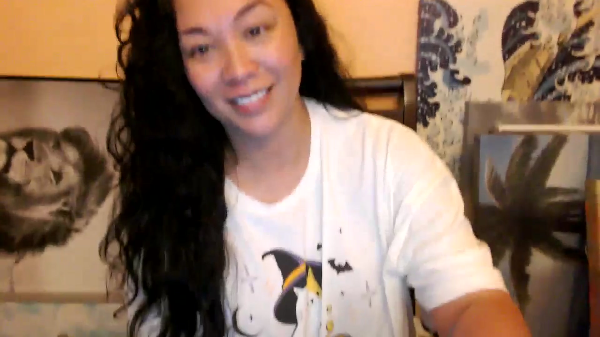 Gallery image thumbnail from MickaylaStar's myfreecams stream on, 12/30/2025, 04:18 image 19 of 20