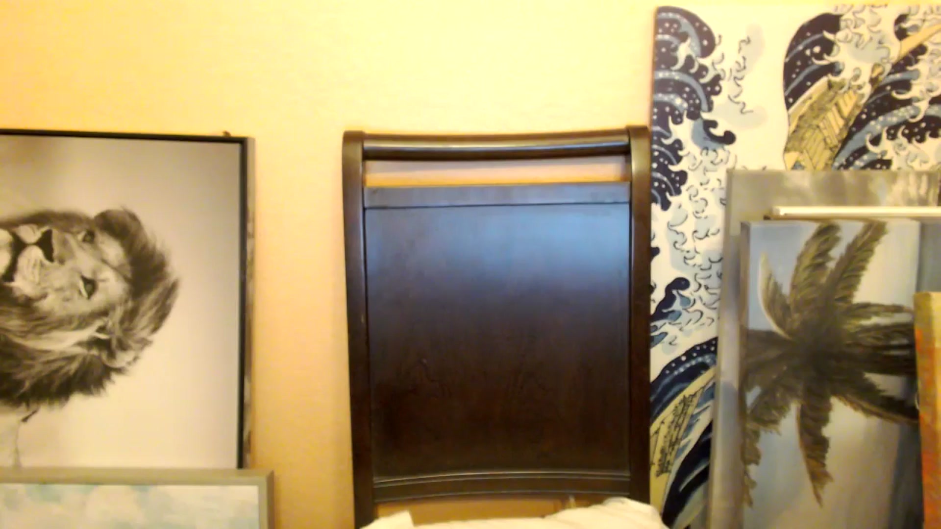 Gallery image thumbnail from MickaylaStar's myfreecams stream on, 12/30/2025, 04:18 image 17 of 20