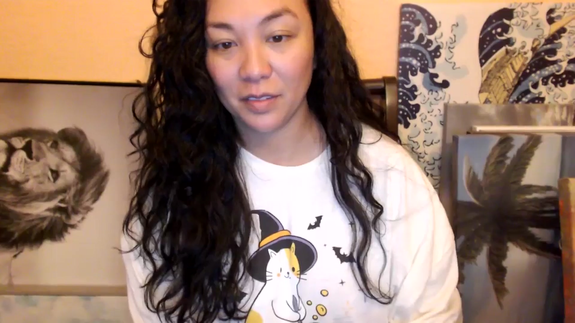 Gallery image thumbnail from MickaylaStar's myfreecams stream on, 12/30/2025, 04:18 image 18 of 20
