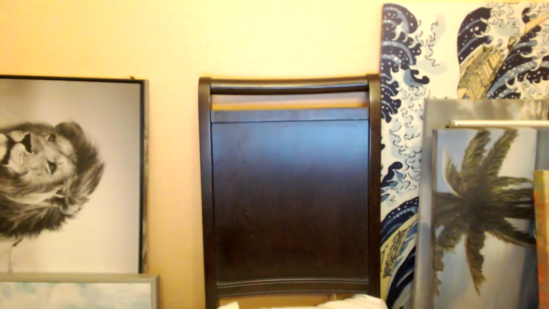 Gallery image thumbnail from MickaylaStar's myfreecams stream on, 12/30/2025, 04:18 image 7 of 20