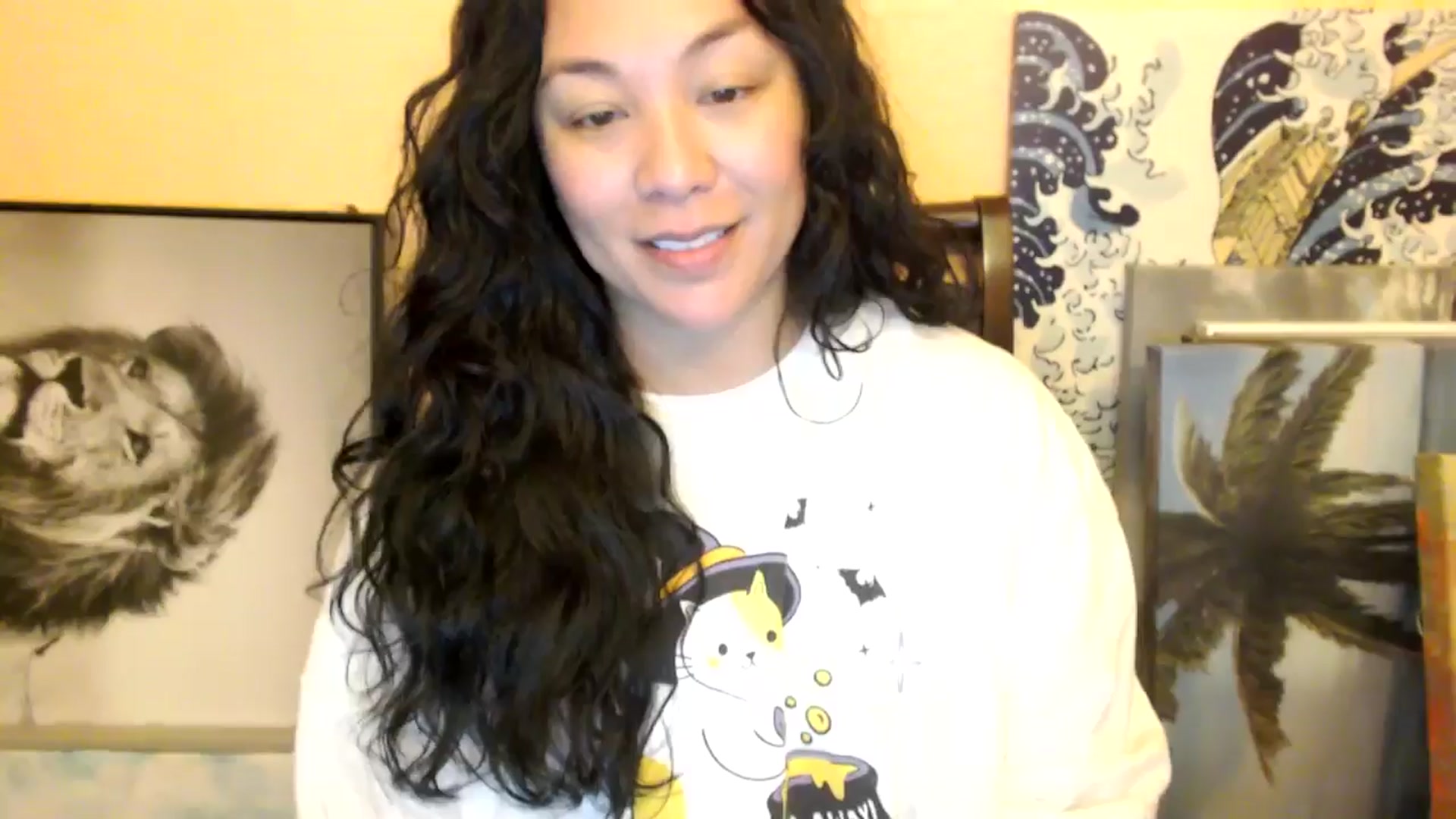 Gallery image thumbnail from MickaylaStar's myfreecams stream on, 12/30/2025, 04:18 image 4 of 20