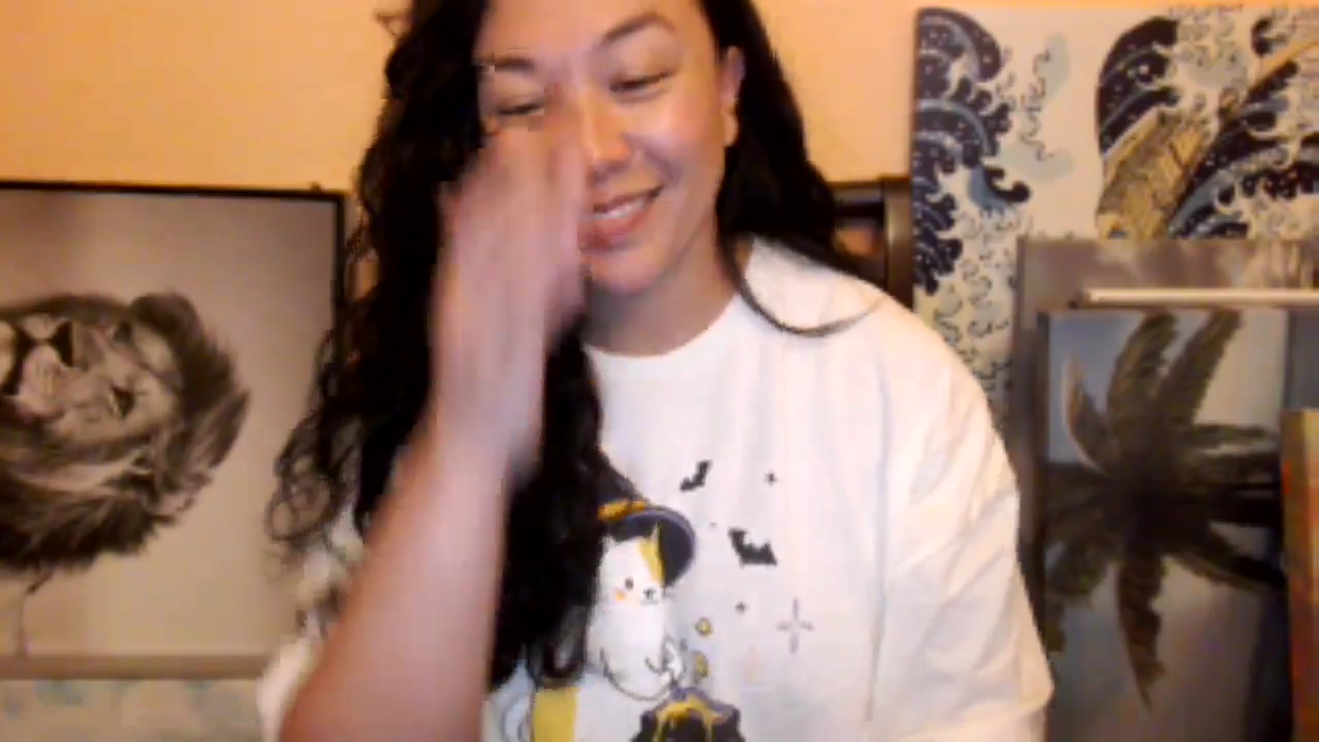 Gallery image thumbnail from MickaylaStar's myfreecams stream on, 12/30/2025, 05:57 image 8 of 20