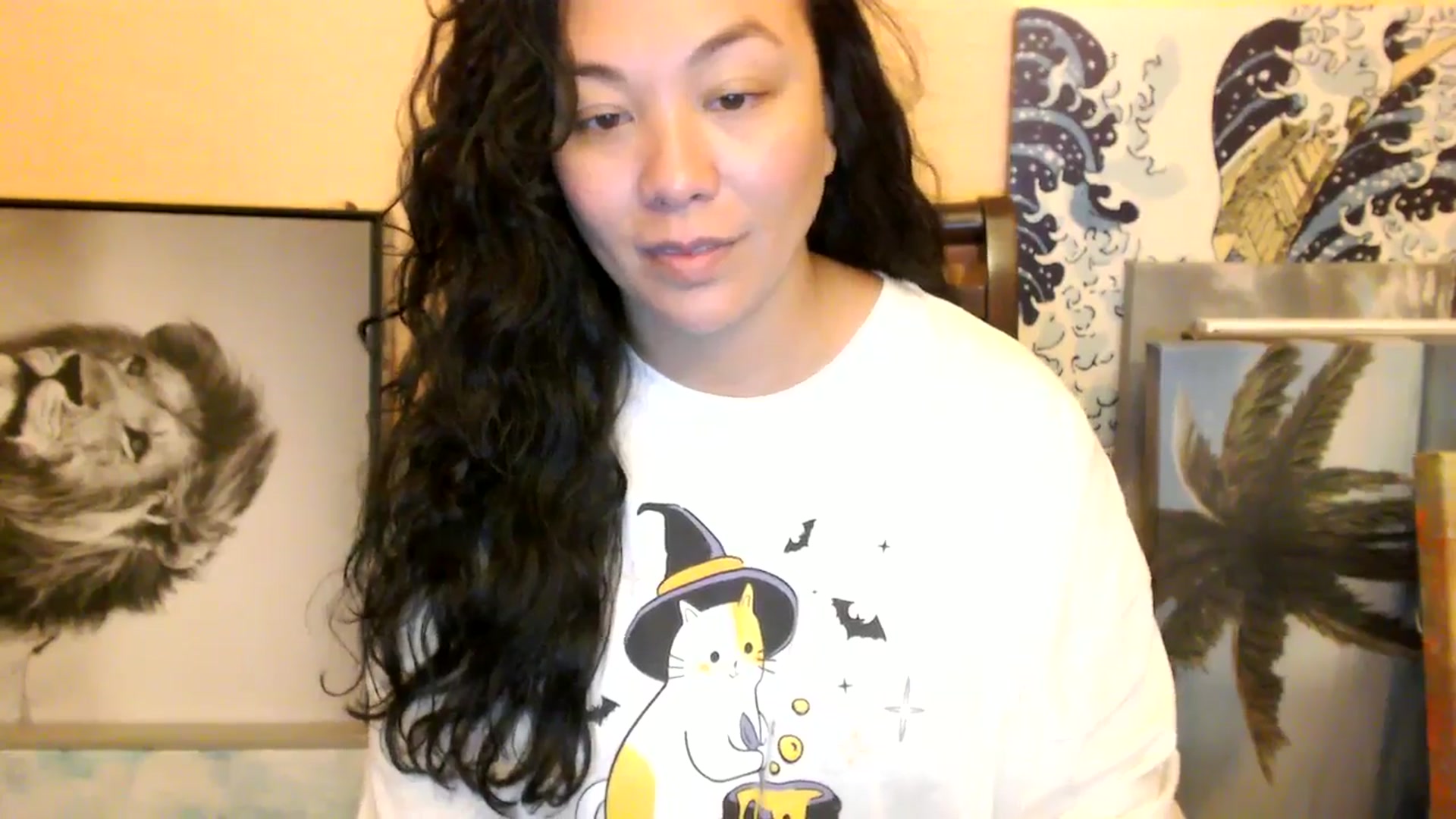 Gallery image thumbnail from MickaylaStar's myfreecams stream on, 12/30/2025, 05:57 image 4 of 20