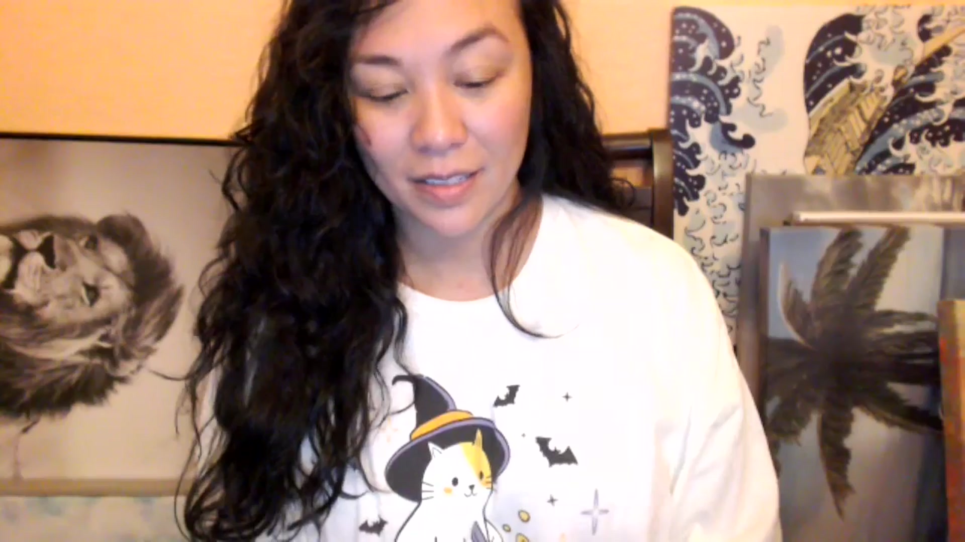 Gallery image thumbnail from MickaylaStar's myfreecams stream on, 12/30/2025, 05:57 image 20 of 20