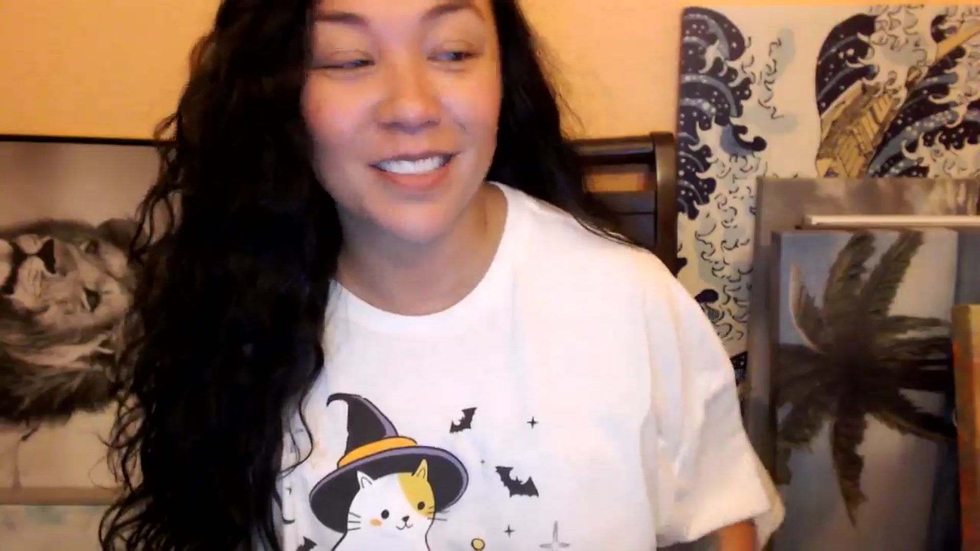 Gallery image thumbnail from MickaylaStar's myfreecams stream on, 12/30/2025, 05:57 image 6 of 20