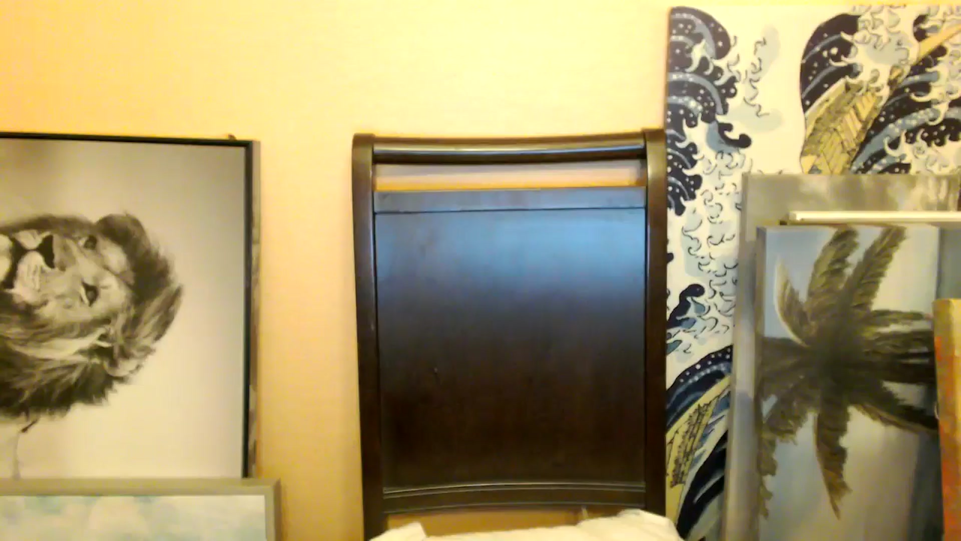 Gallery image thumbnail from MickaylaStar's myfreecams stream on, 12/30/2025, 05:57 image 14 of 20