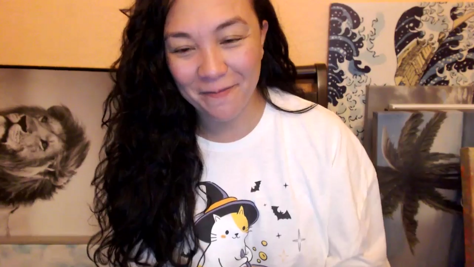 Gallery image thumbnail from MickaylaStar's myfreecams stream on, 12/30/2025, 05:57 image 7 of 20