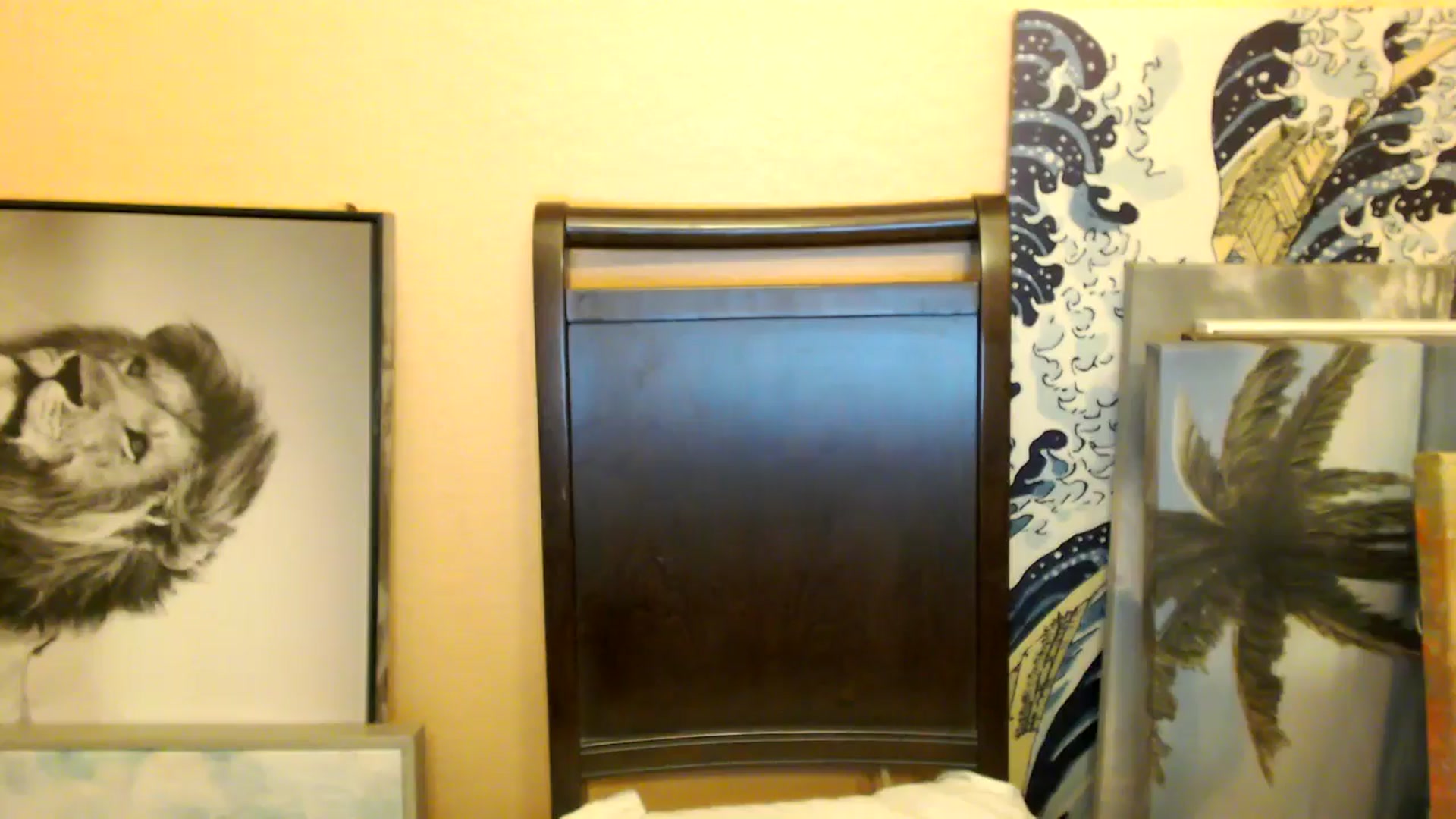 Gallery image thumbnail from MickaylaStar's myfreecams stream on, 12/30/2025, 05:57 image 15 of 20