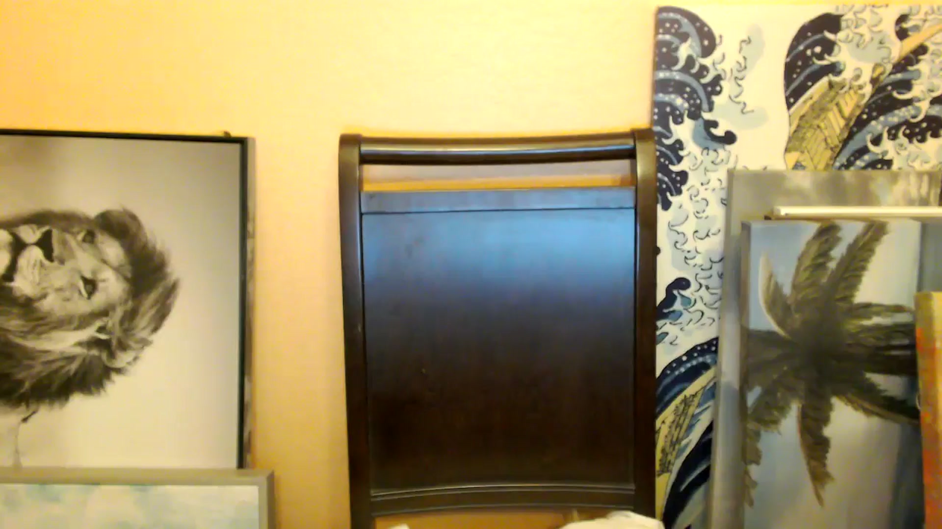 Gallery image thumbnail from MickaylaStar's myfreecams stream on, 12/30/2025, 05:57 image 2 of 20