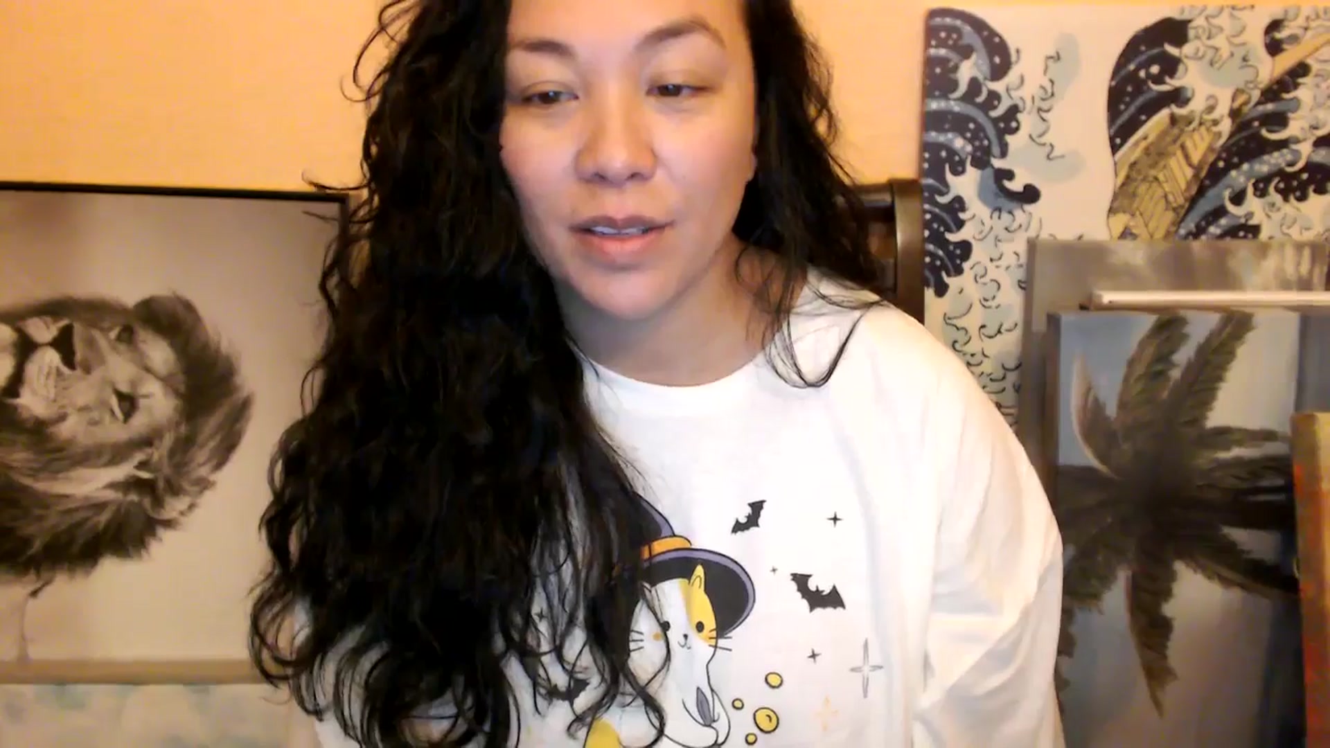 Gallery image thumbnail from MickaylaStar's myfreecams stream on, 12/30/2025, 05:57 image 16 of 20