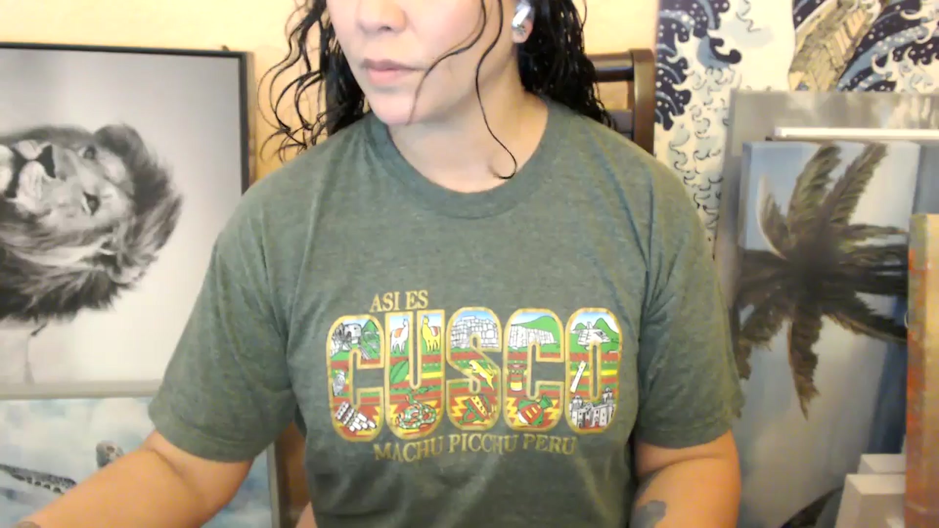 Gallery image thumbnail from MickaylaStar's myfreecams stream on, 12/30/2025, 18:00 image 7 of 20