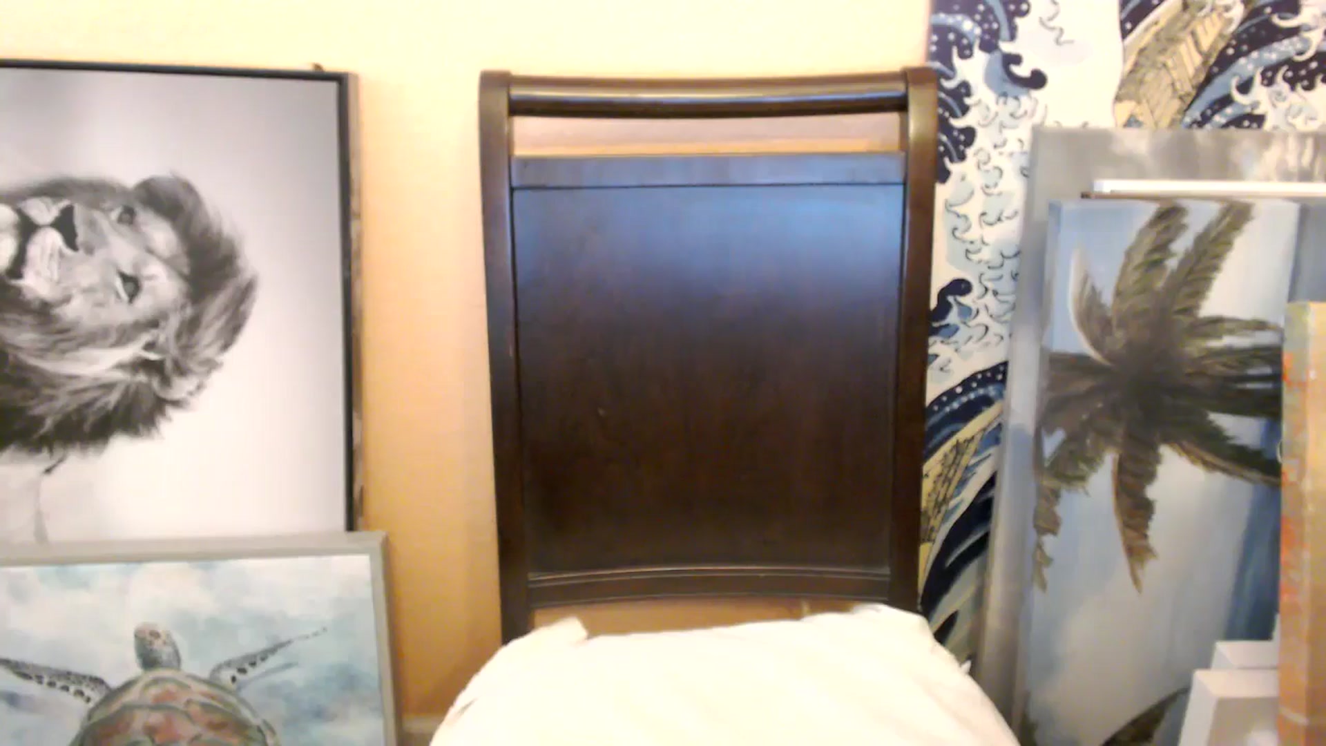 Gallery image thumbnail from MickaylaStar's myfreecams stream on, 12/30/2025, 18:00 image 14 of 20