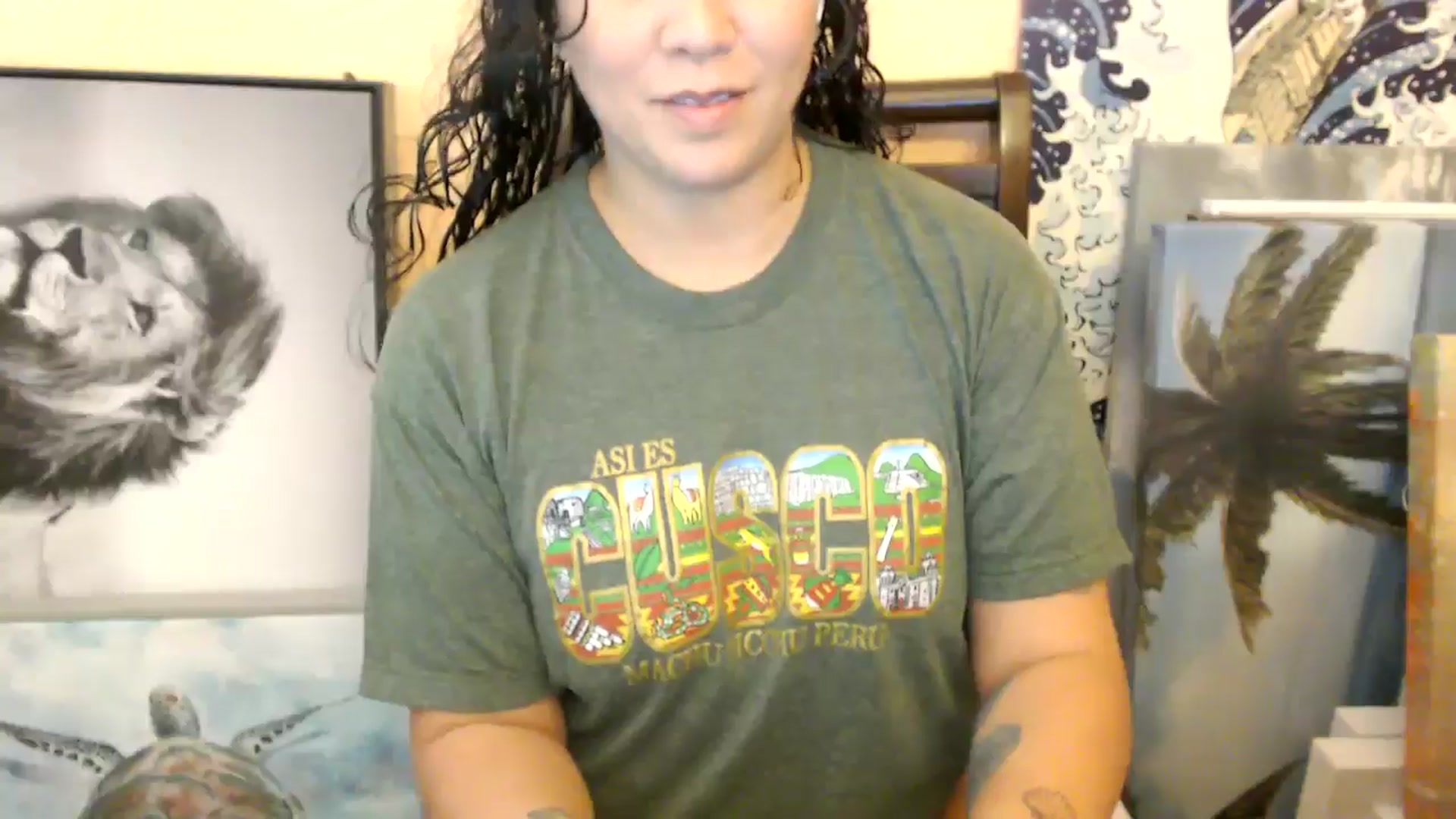 Gallery image thumbnail from MickaylaStar's myfreecams stream on, 12/30/2025, 18:00 image 5 of 20