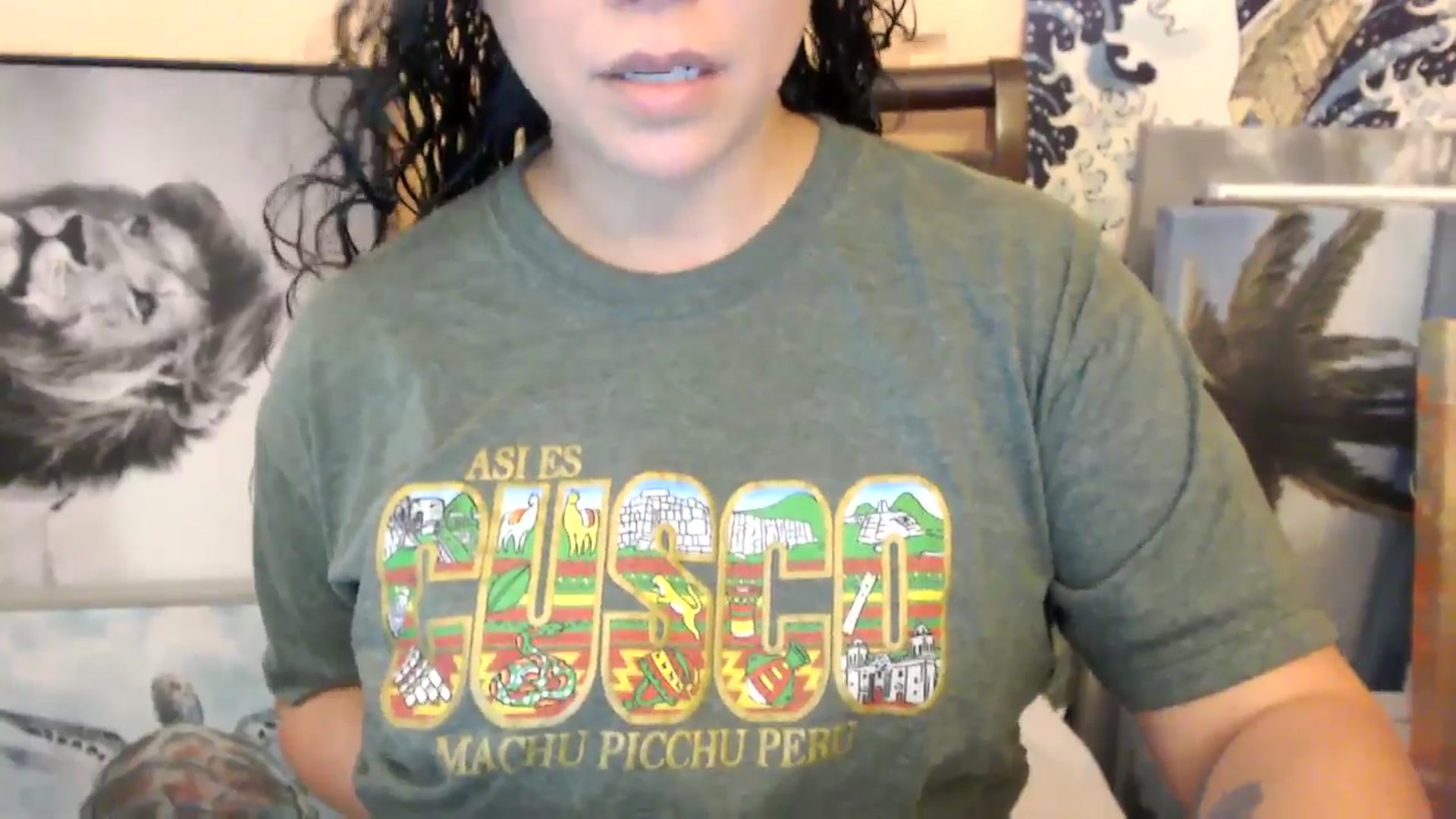 Gallery image thumbnail from MickaylaStar's myfreecams stream on, 12/30/2025, 18:24 image 12 of 20