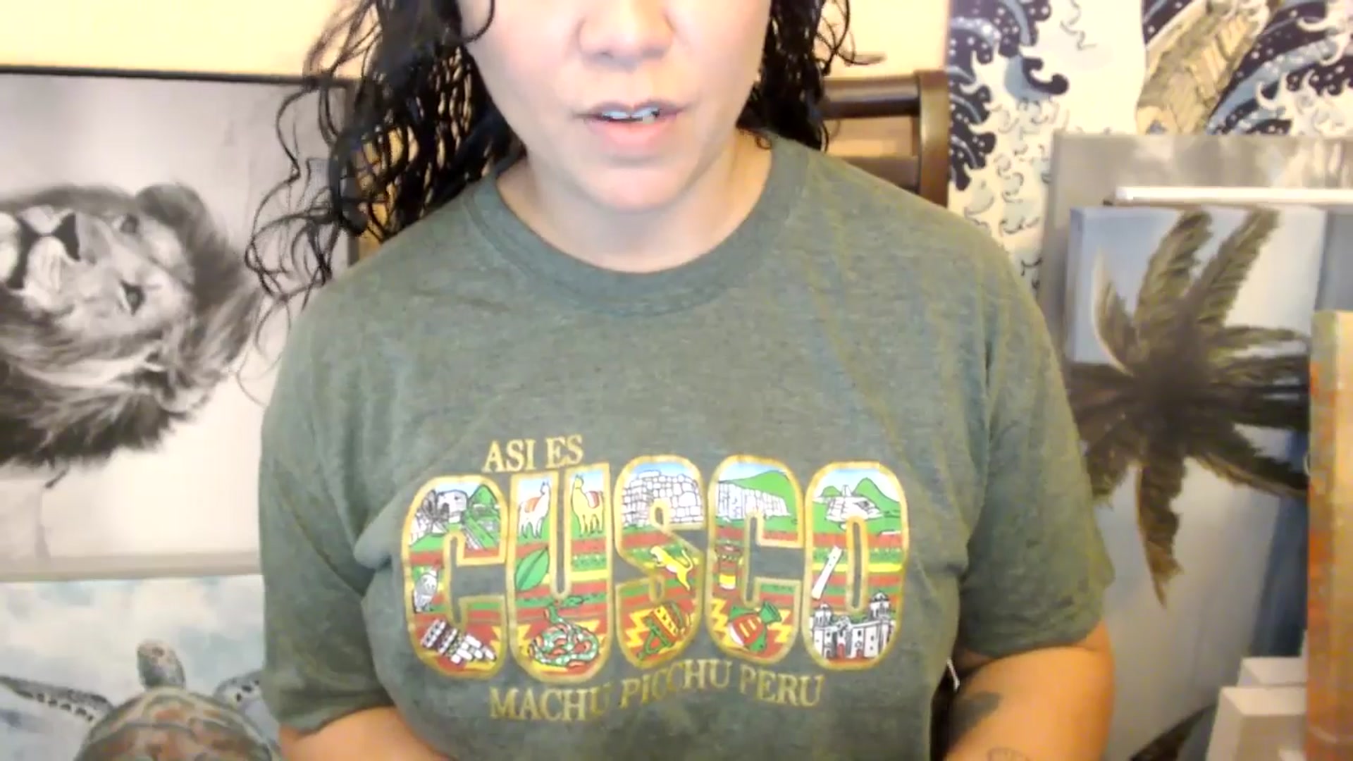 Gallery image thumbnail from MickaylaStar's myfreecams stream on, 12/30/2025, 18:24 image 13 of 20