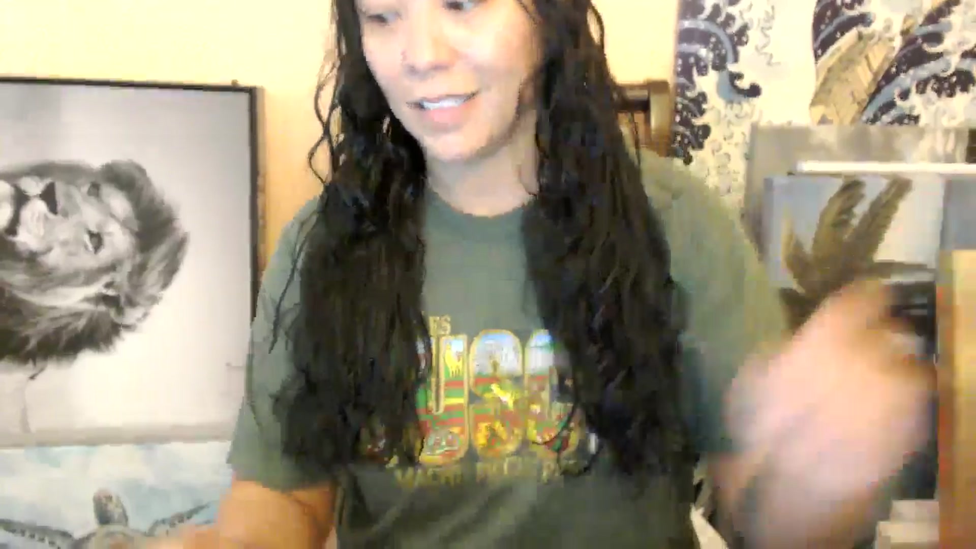 Gallery image thumbnail from MickaylaStar's myfreecams stream on, 12/30/2025, 18:24 image 17 of 20