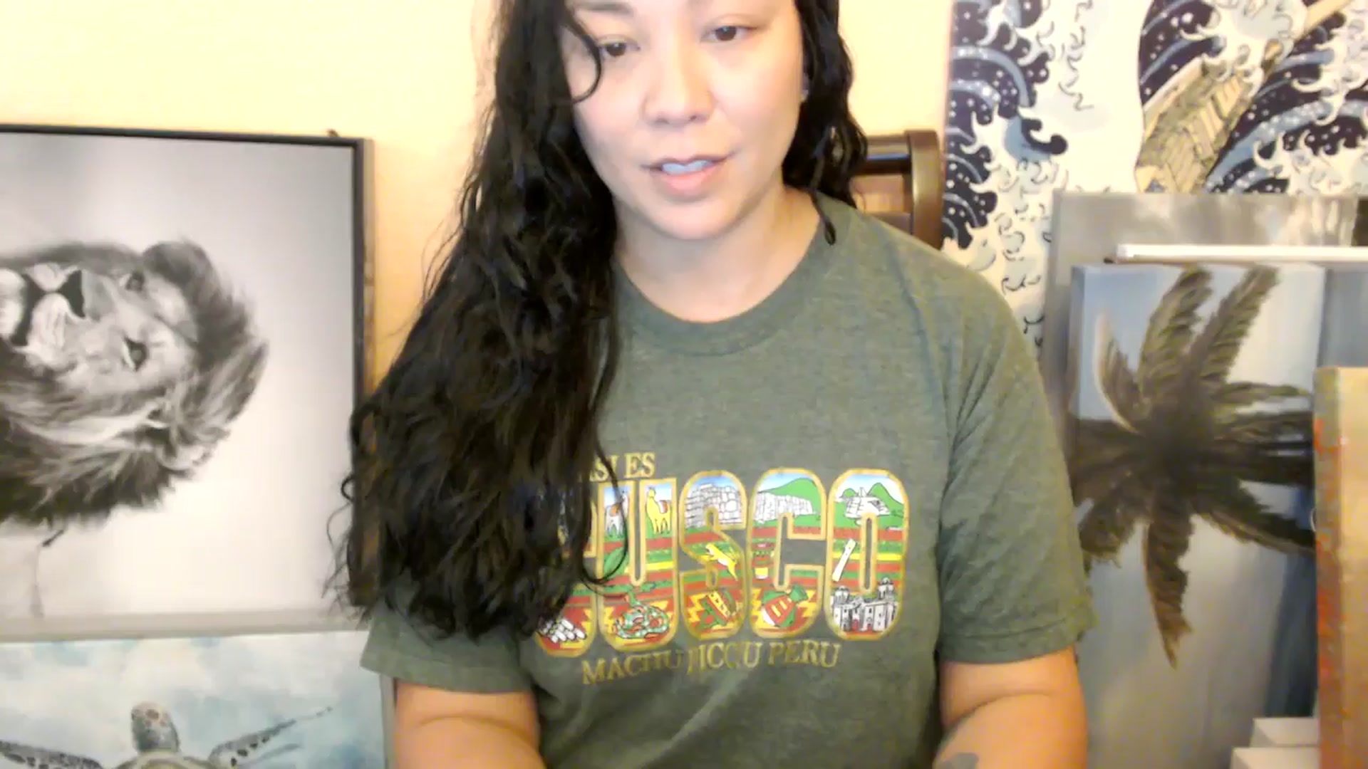 Gallery image thumbnail from MickaylaStar's myfreecams stream on, 12/30/2025, 18:24 image 20 of 20