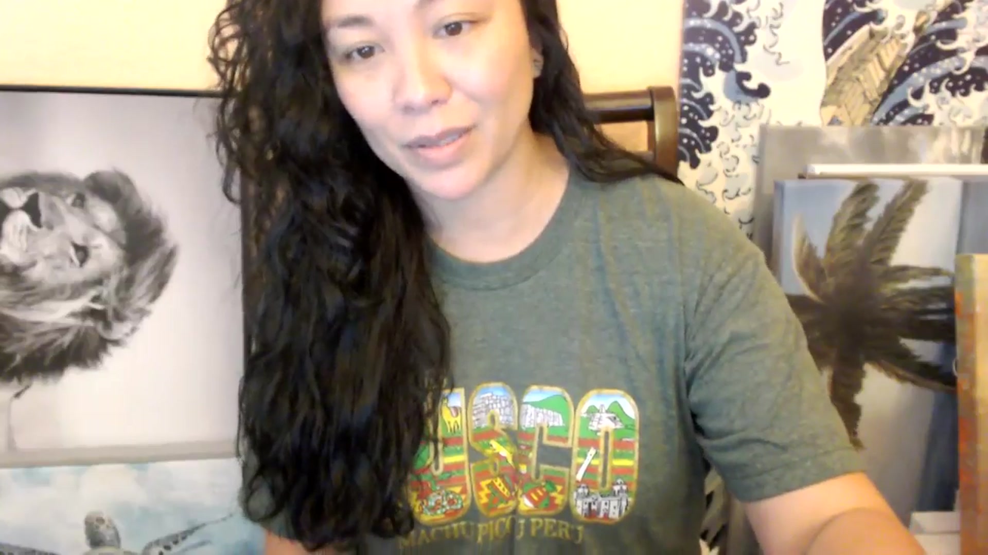 Gallery image thumbnail from MickaylaStar's myfreecams stream on, 12/30/2025, 19:38 image 19 of 20