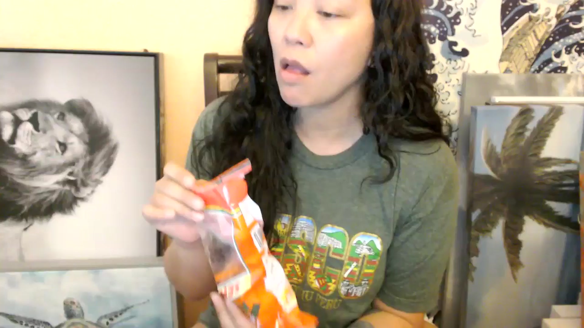 Gallery image thumbnail from MickaylaStar's myfreecams stream on, 12/30/2025, 19:38 image 4 of 20