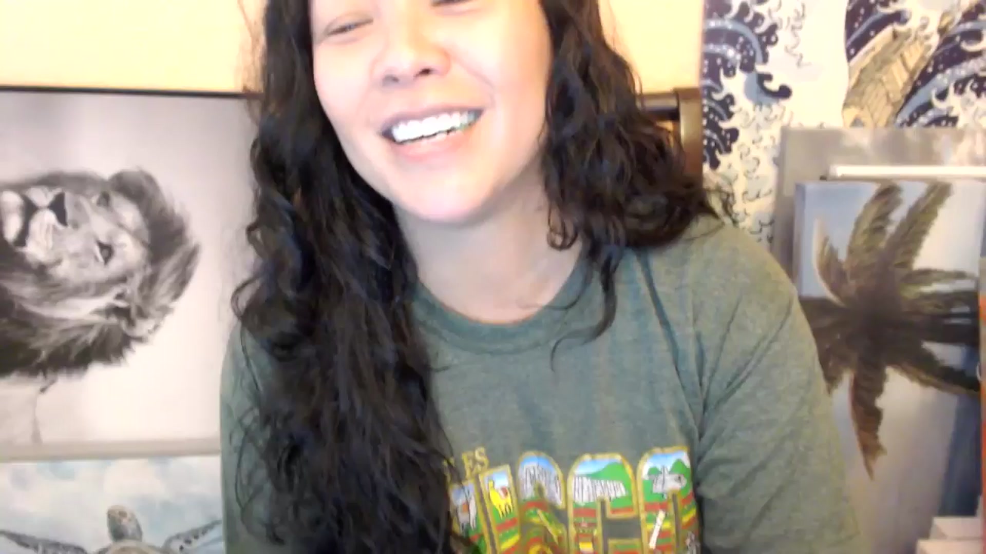 Gallery image thumbnail from MickaylaStar's myfreecams stream on, 12/30/2025, 19:38 image 1 of 20
