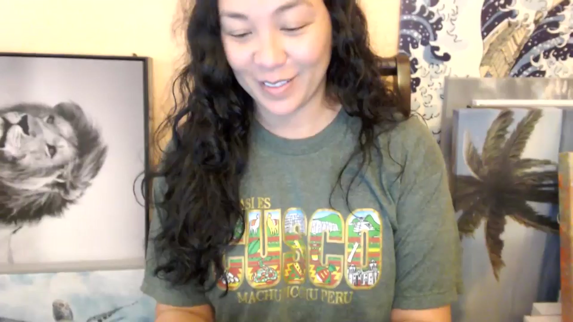 Gallery image thumbnail from MickaylaStar's myfreecams stream on, 12/30/2025, 19:38 image 12 of 20