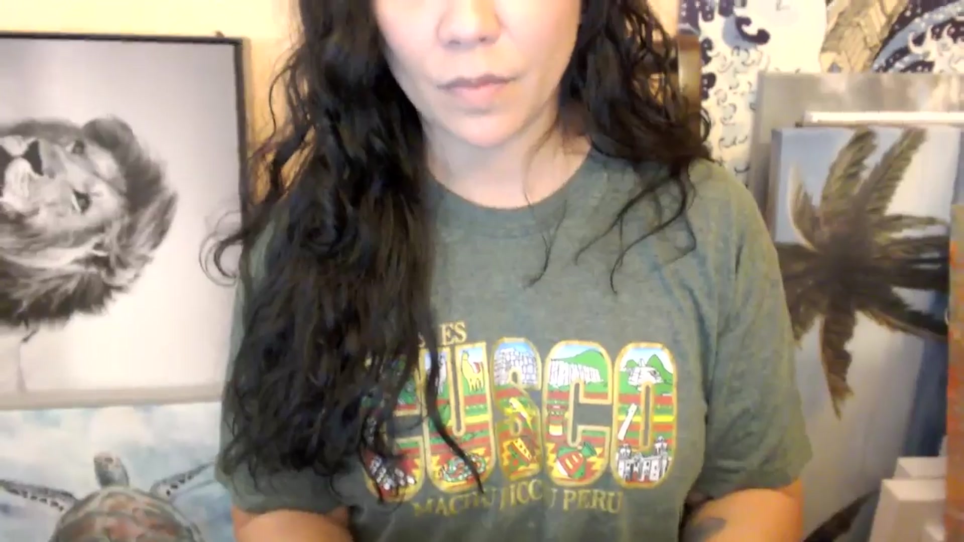 Gallery image thumbnail from MickaylaStar's myfreecams stream on, 12/30/2025, 19:38 image 17 of 20