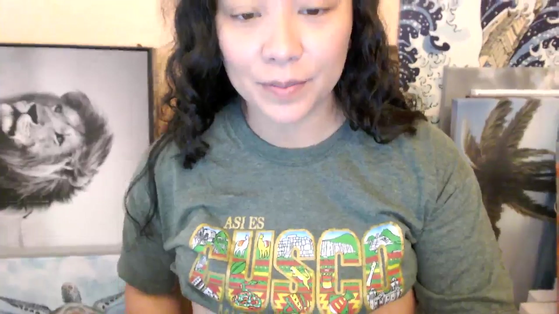Gallery image thumbnail from MickaylaStar's myfreecams stream on, 12/30/2025, 19:38 image 7 of 20