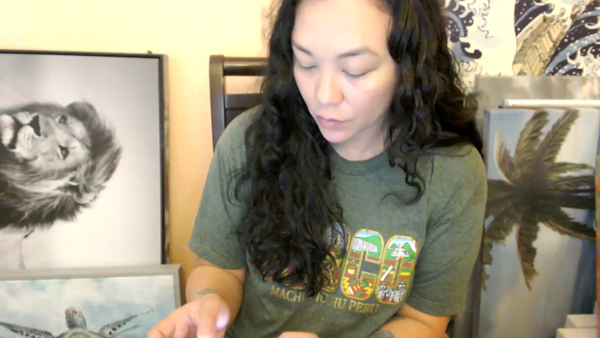 Gallery image thumbnail from MickaylaStar's myfreecams stream on, 12/30/2025, 19:38 image 5 of 20