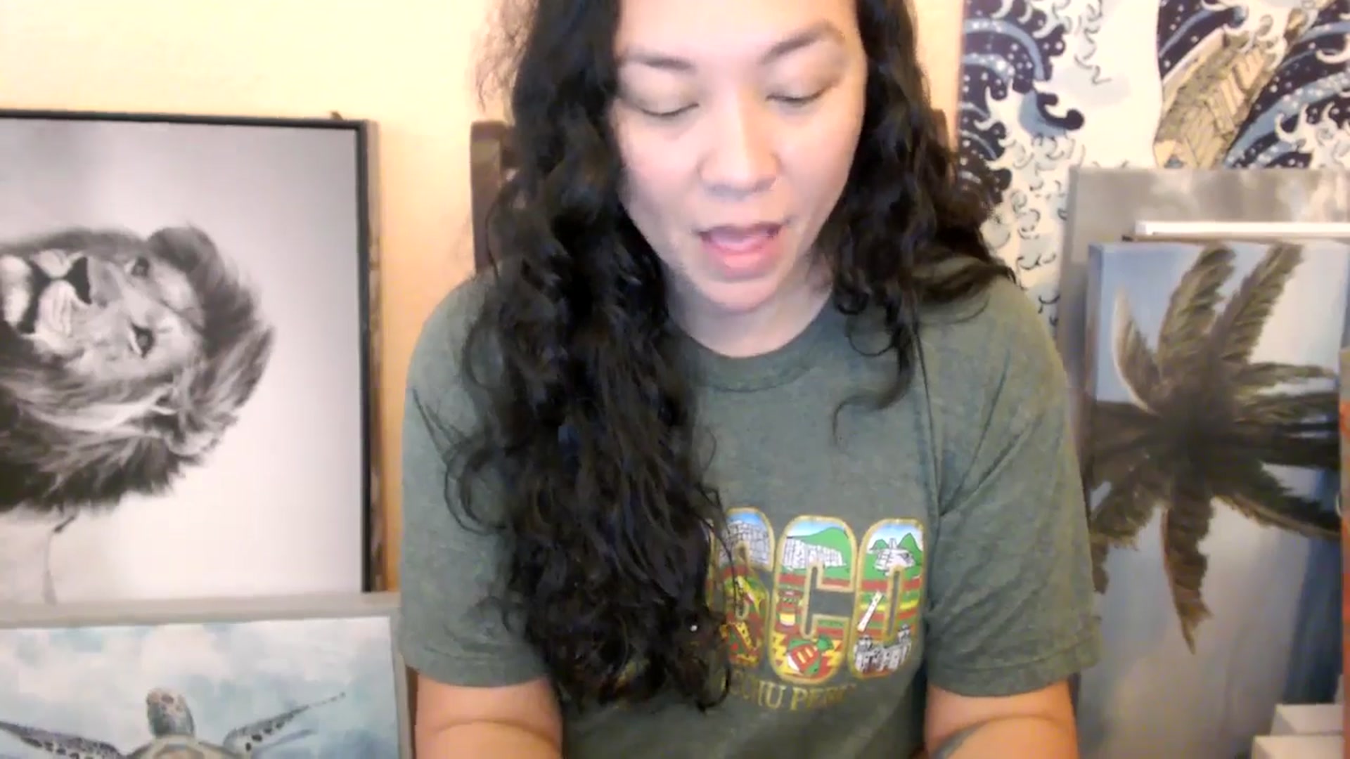 Gallery image thumbnail from MickaylaStar's myfreecams stream on, 12/30/2025, 19:38 image 6 of 20