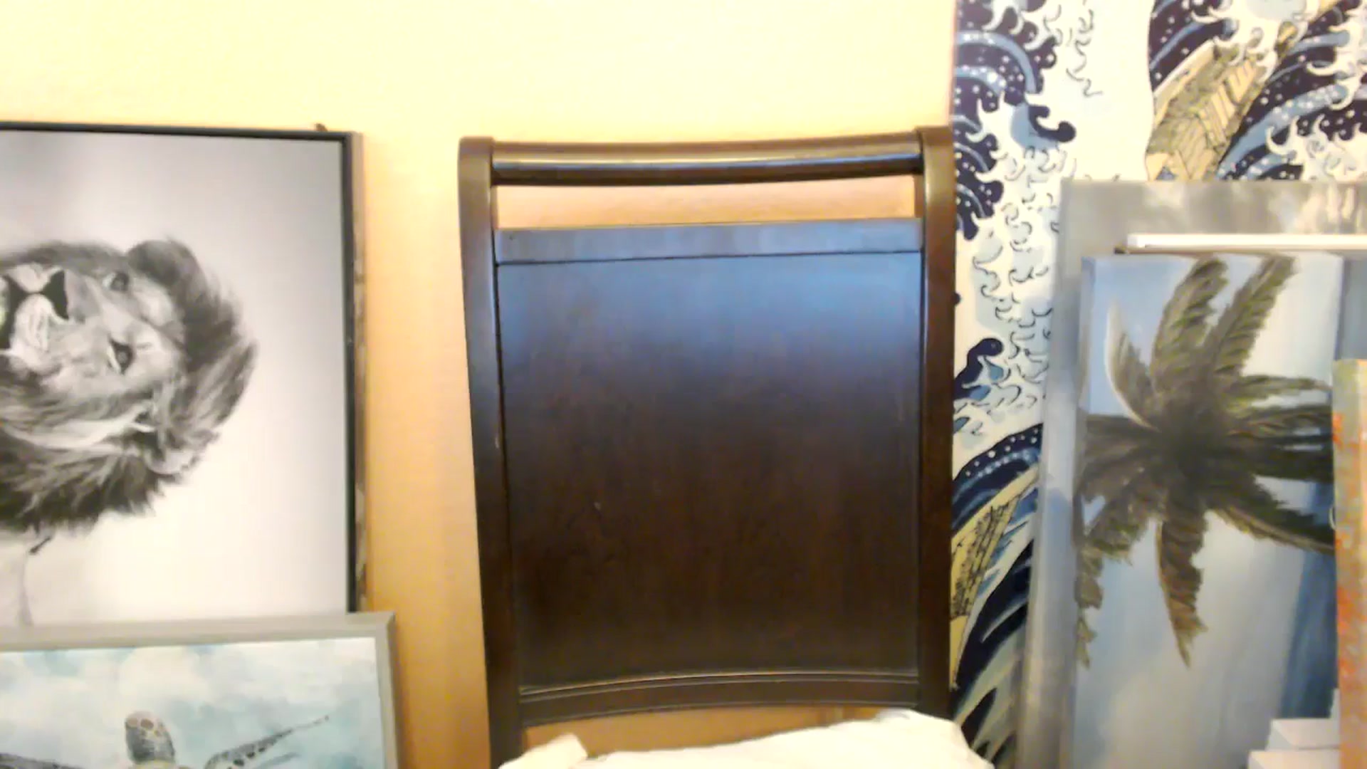 Gallery image thumbnail from MickaylaStar's myfreecams stream on, 12/30/2025, 19:38 image 10 of 20