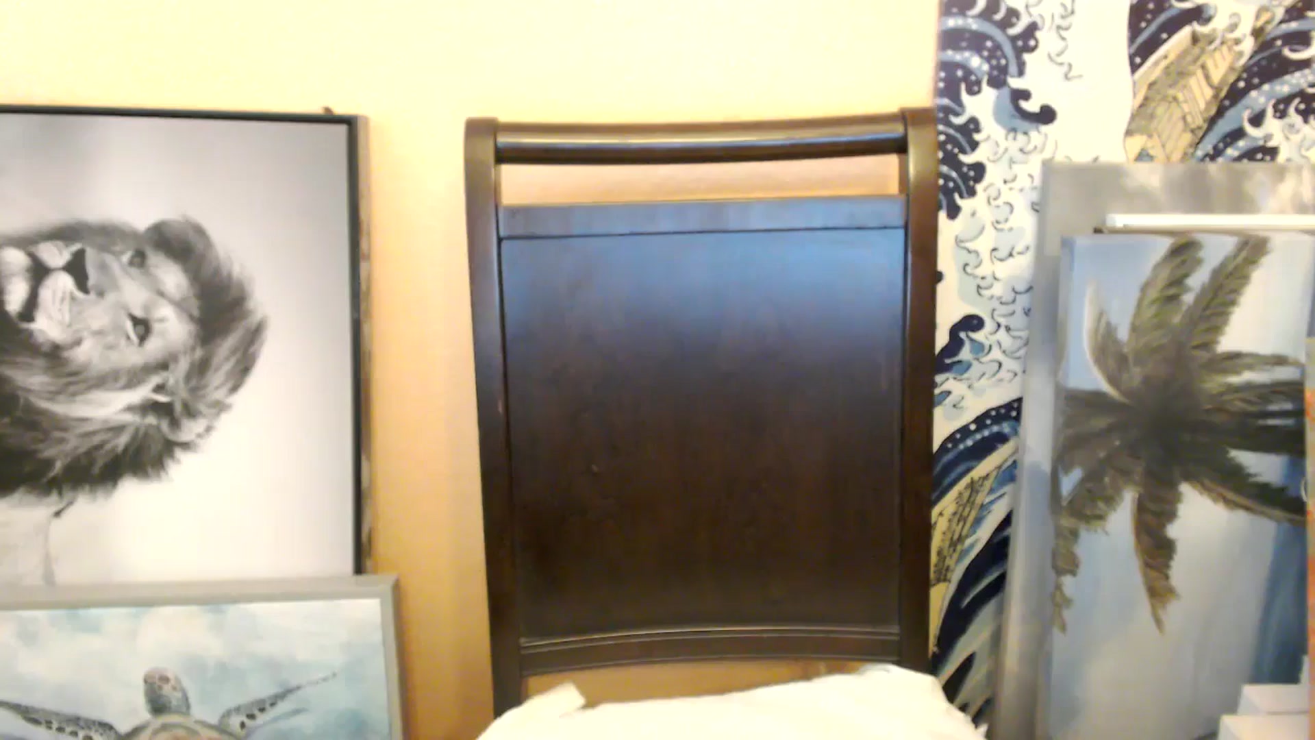 Gallery image thumbnail from MickaylaStar's myfreecams stream on, 12/30/2025, 19:38 image 3 of 20