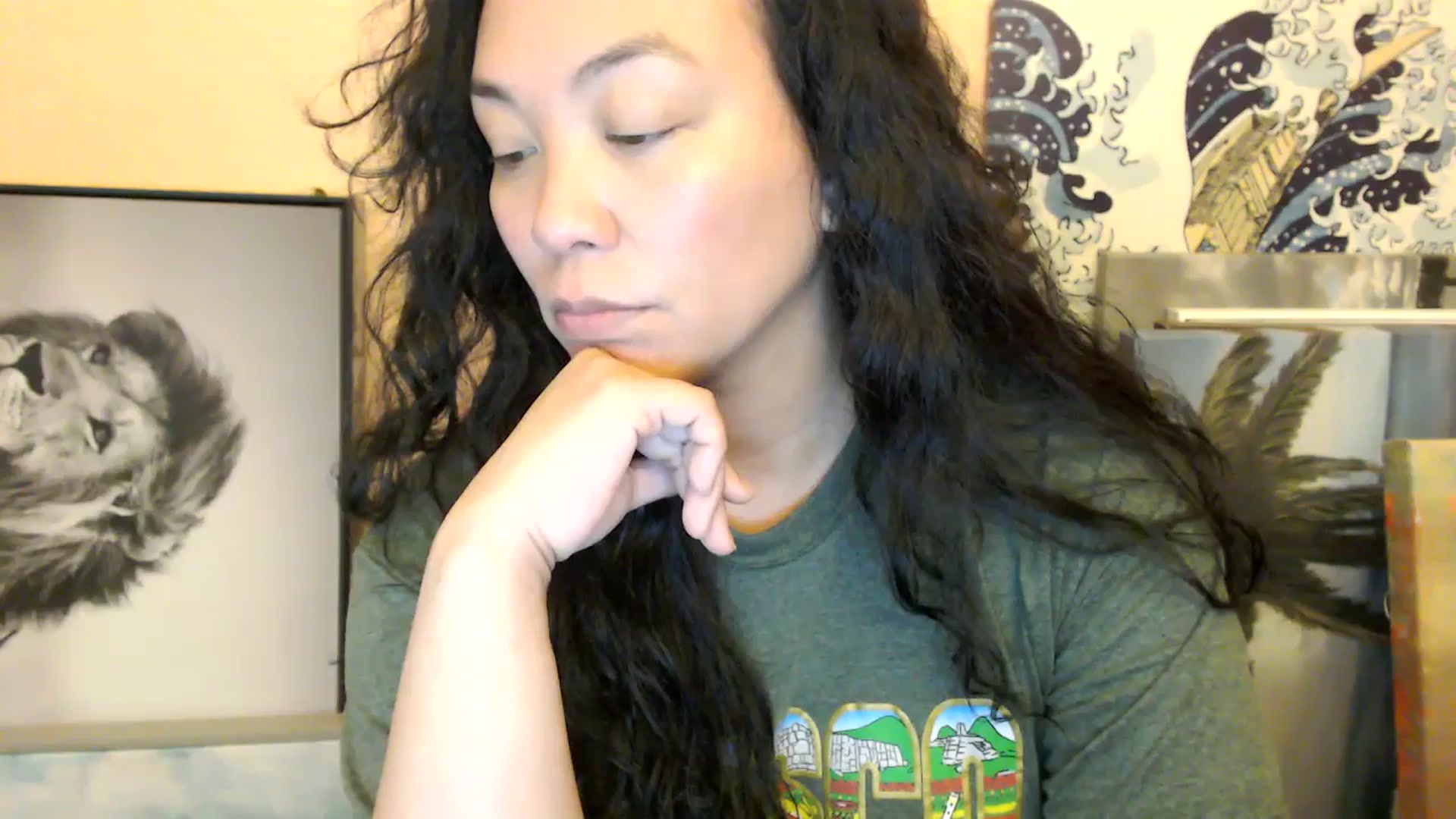 Gallery image thumbnail from MickaylaStar's myfreecams stream on, 12/30/2025, 21:21 image 8 of 20