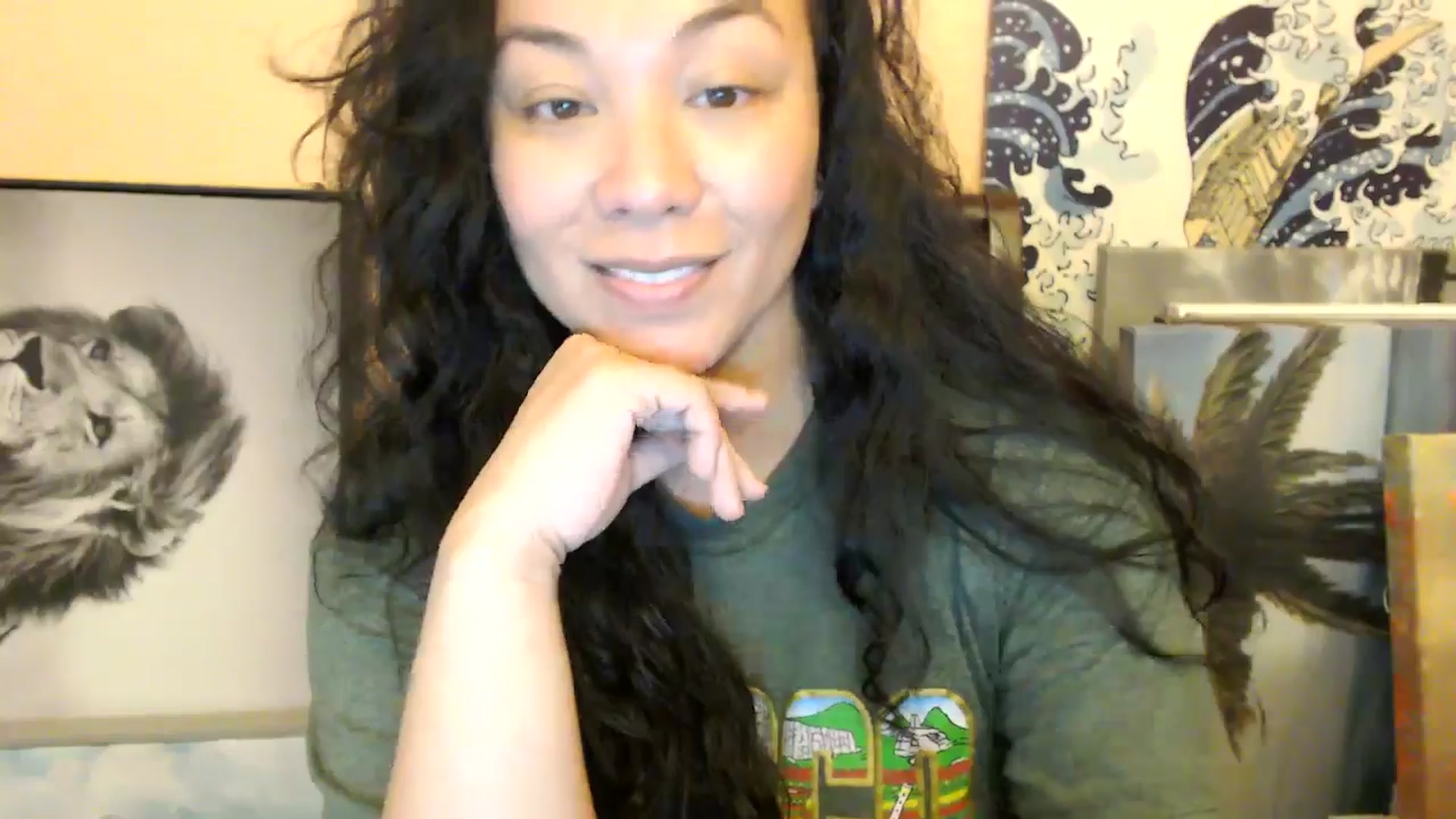 Gallery image thumbnail from MickaylaStar's myfreecams stream on, 12/30/2025, 21:21 image 9 of 20