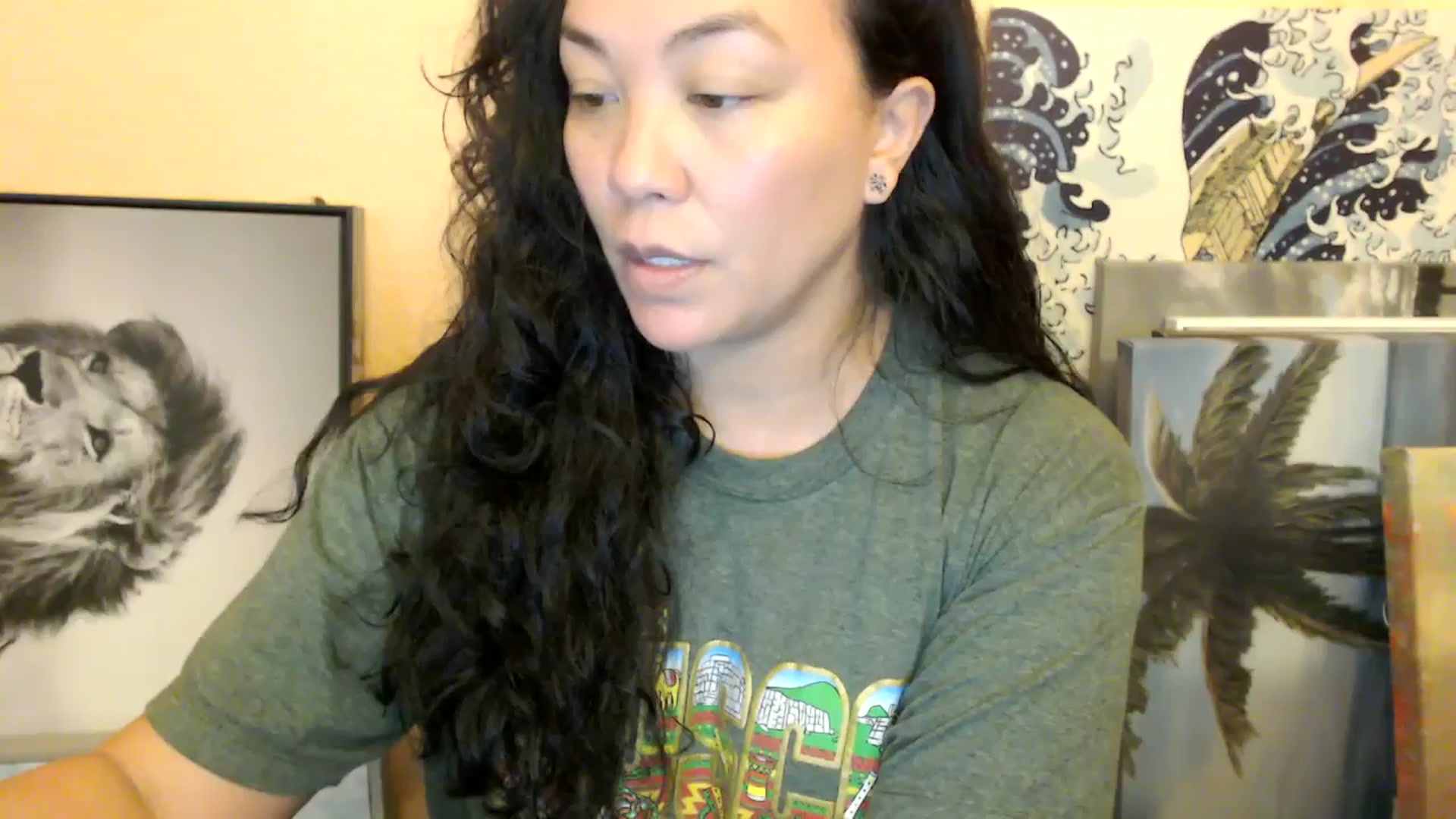 Gallery image thumbnail from MickaylaStar's myfreecams stream on, 12/30/2025, 21:21 image 1 of 20
