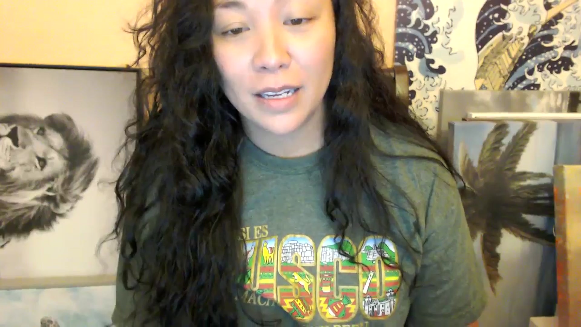 Gallery image thumbnail from MickaylaStar's myfreecams stream on, 12/30/2025, 21:21 image 11 of 20