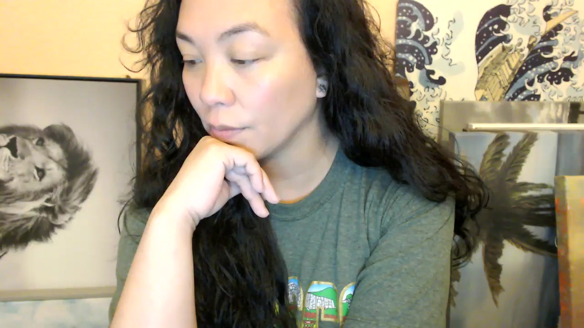 Gallery image thumbnail from MickaylaStar's myfreecams stream on, 12/30/2025, 21:21 image 5 of 20