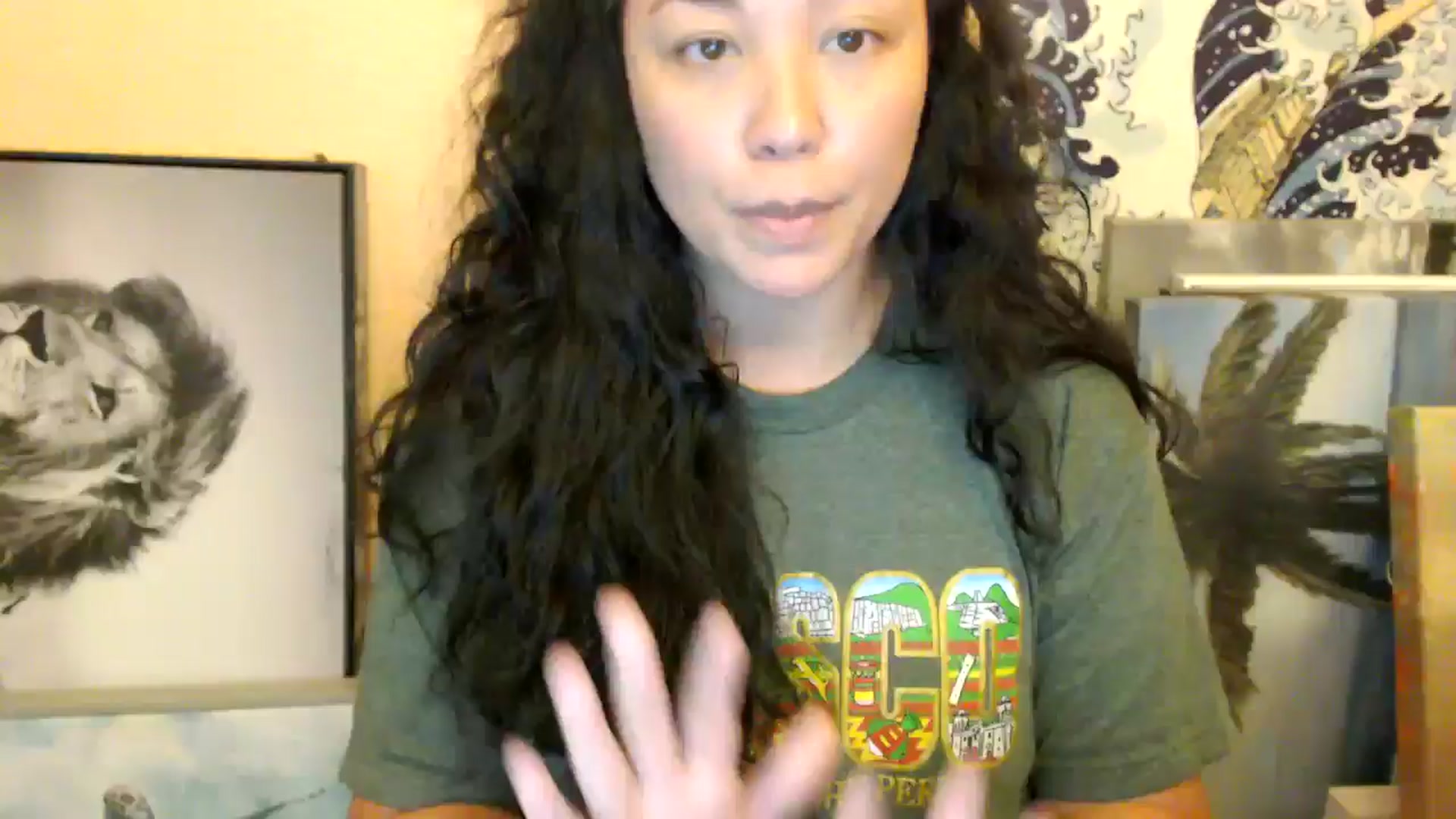 Gallery image thumbnail from MickaylaStar's myfreecams stream on, 12/30/2025, 21:21 image 19 of 20